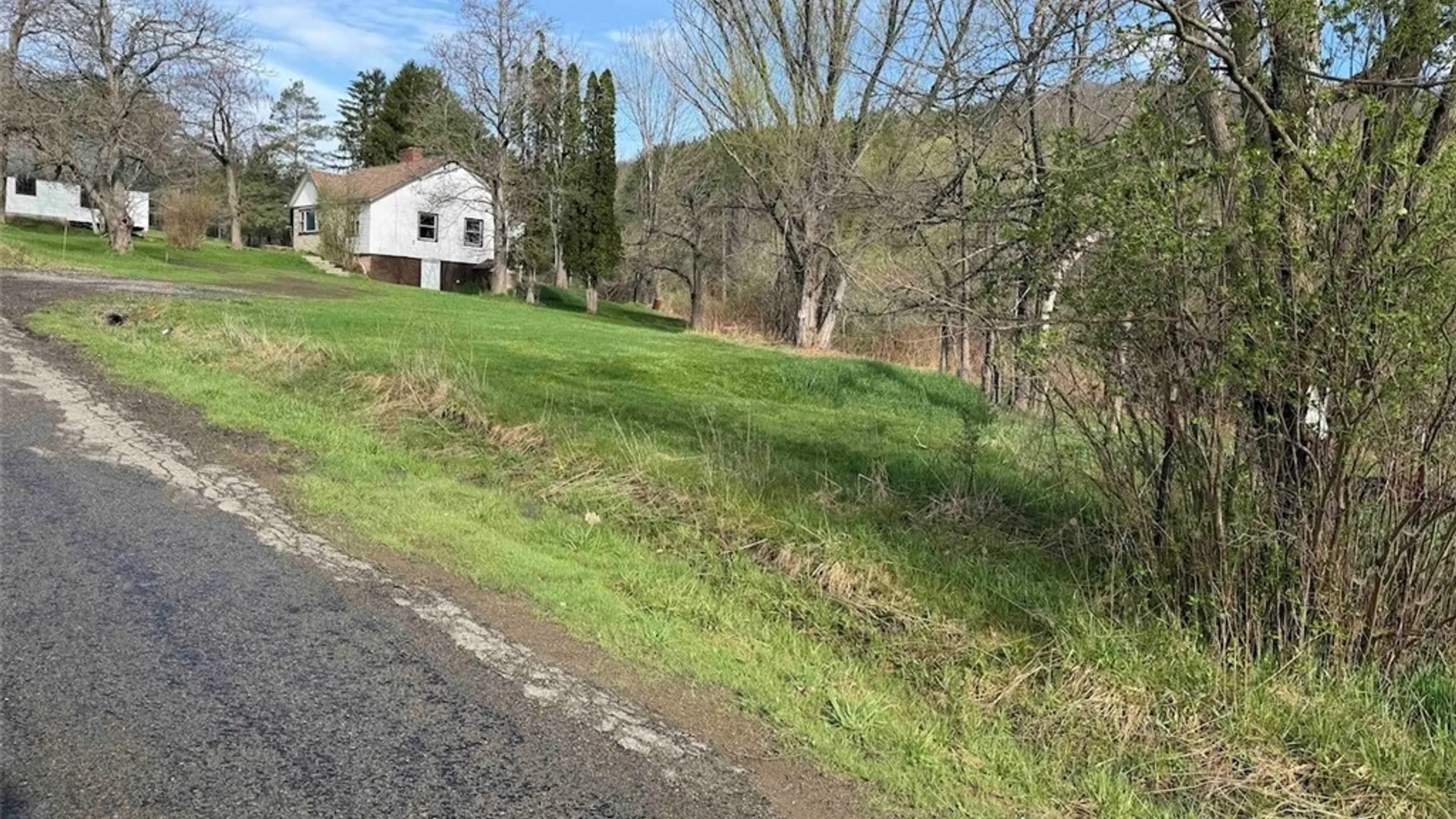 Property at McCann Hollow Road, Olean, NY 14760 36