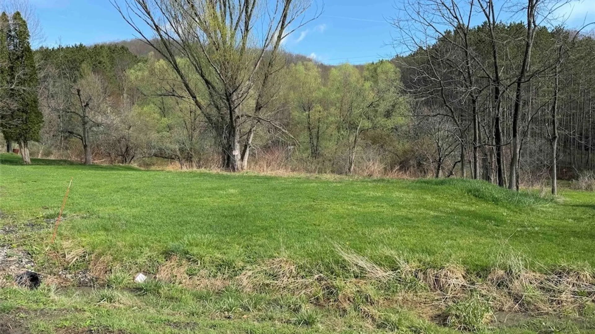 Property at McCann Hollow Road, Olean, NY 14760 37