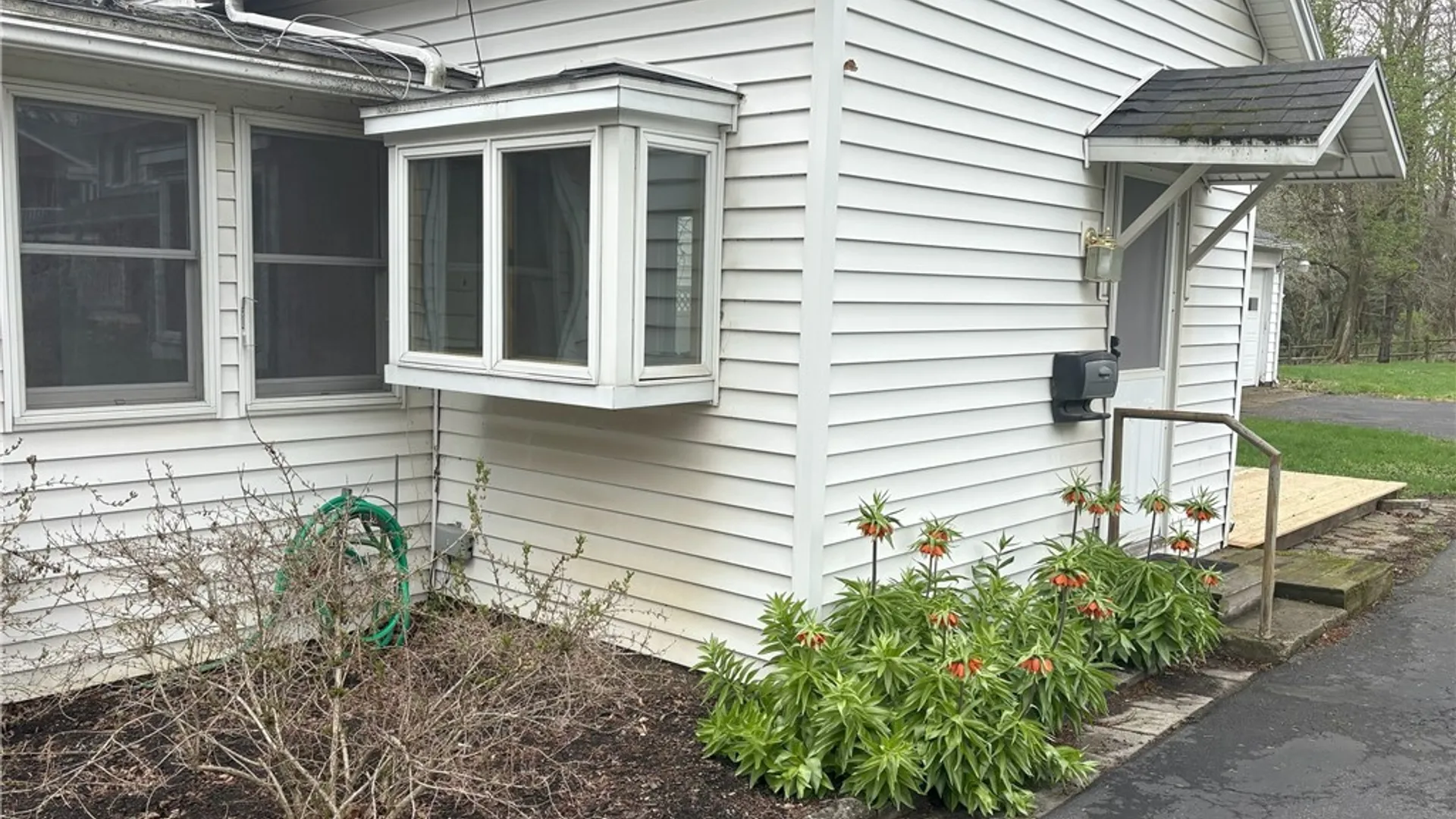 Property at 73 Maplewood Avenue, Mendon, NY 14472 14