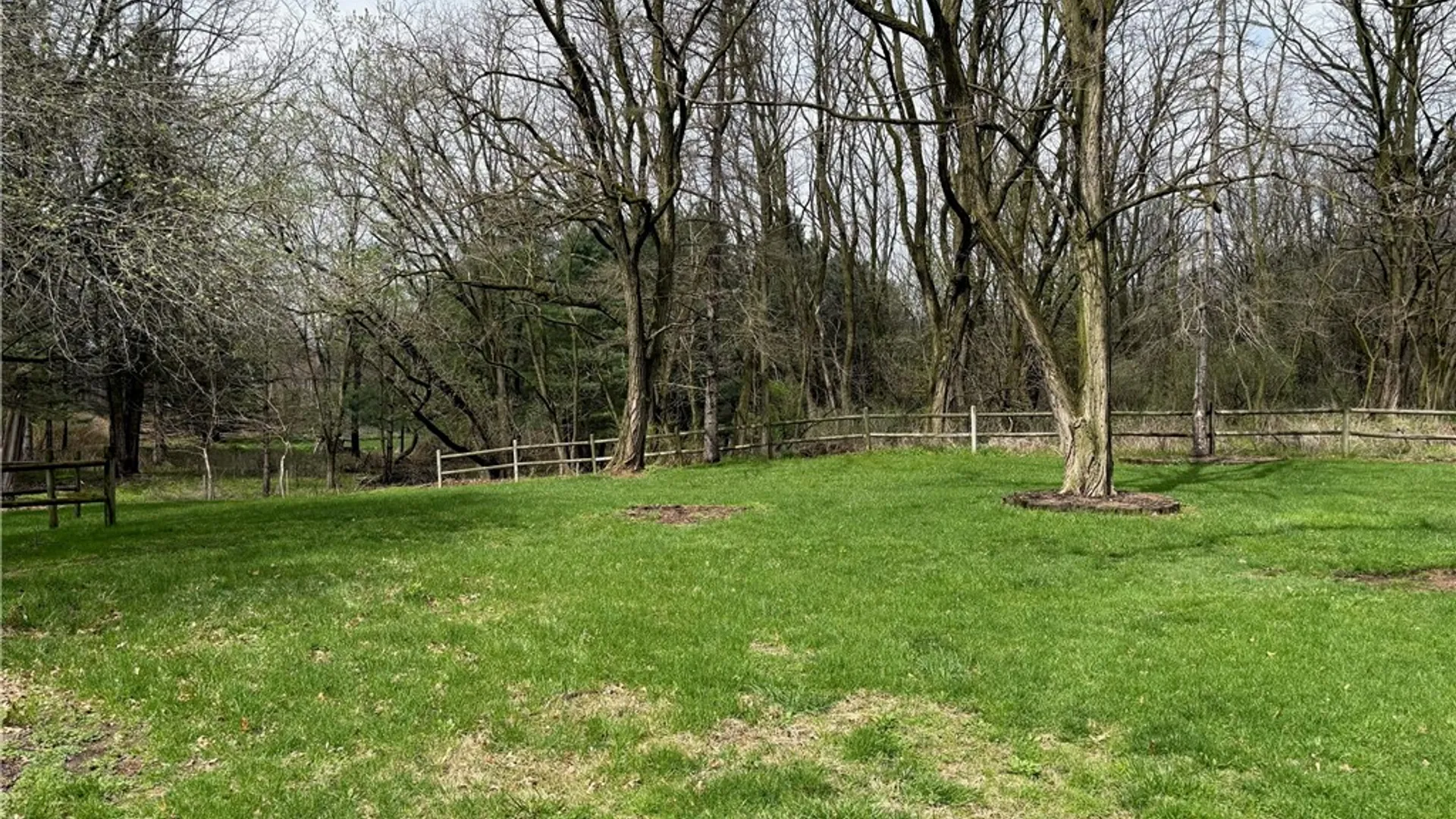 Property at 73 Maplewood Avenue, Mendon, NY 14472 18
