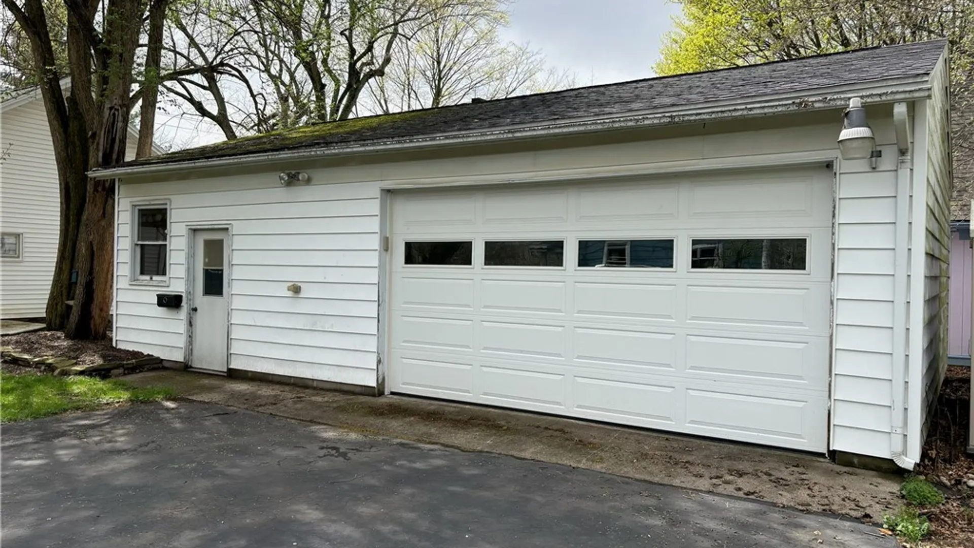 Property at 73 Maplewood Avenue, Mendon, NY 14472 19