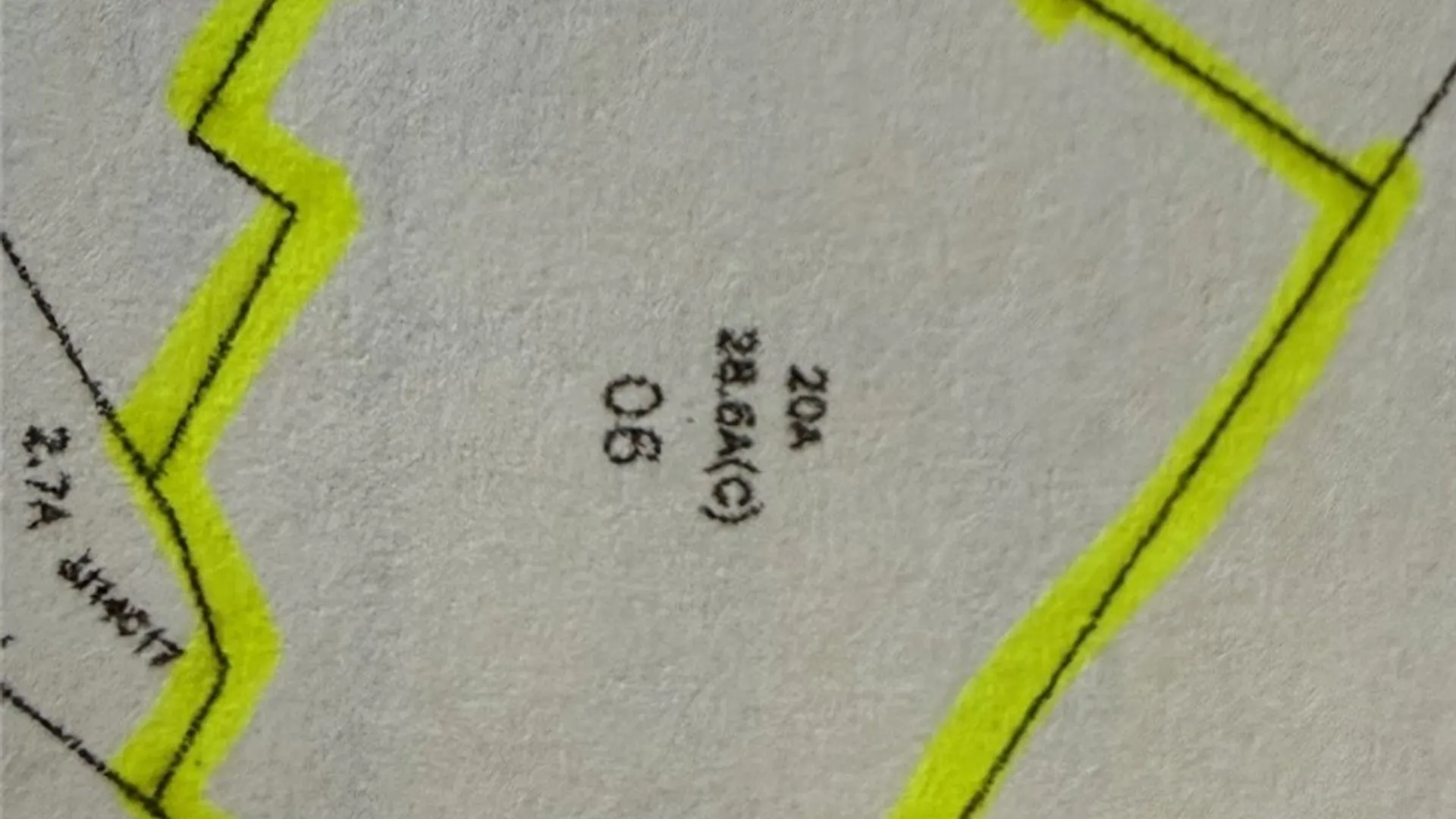 Property at Newport Road, Schuyler, NY 13502 2