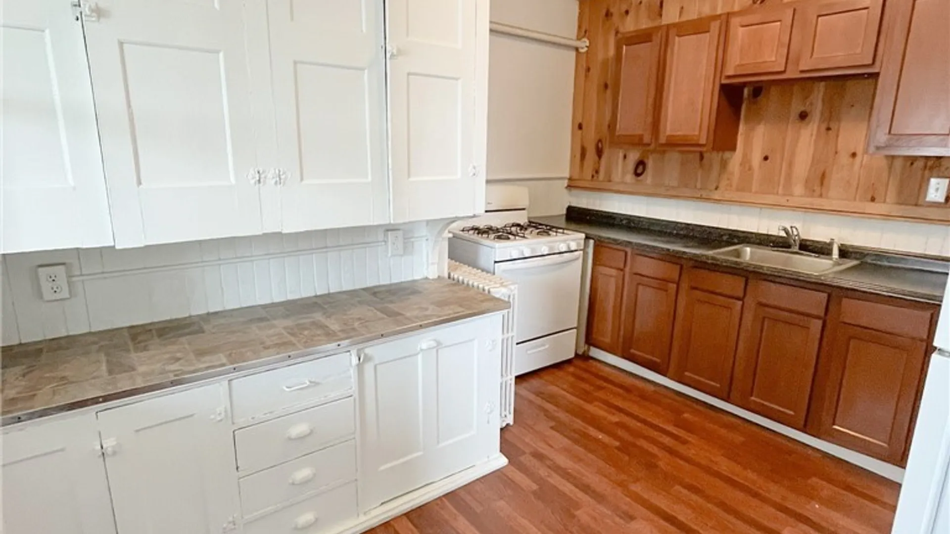 Property at 911 State Street, Watertown City, NY 13601 11