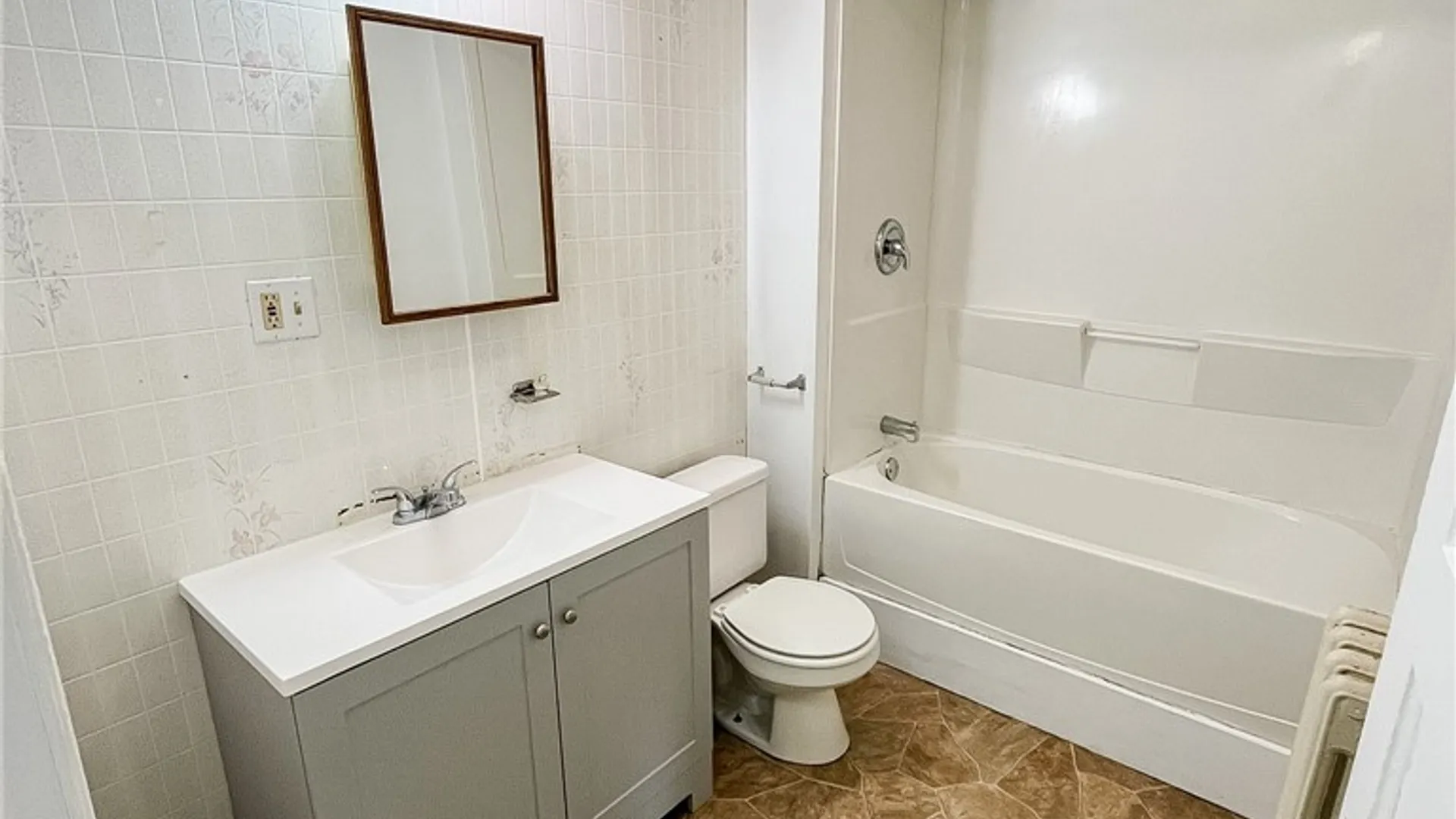 Property at 911 State Street, Watertown City, NY 13601 12