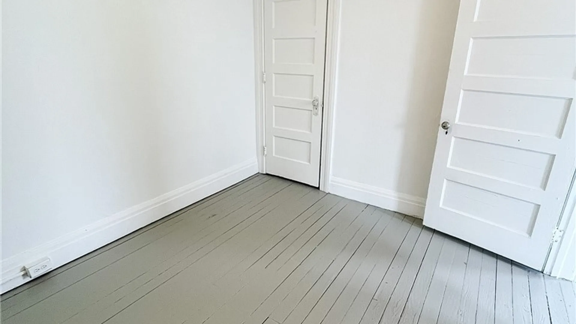 Property at 911 State Street, Watertown City, NY 13601 7