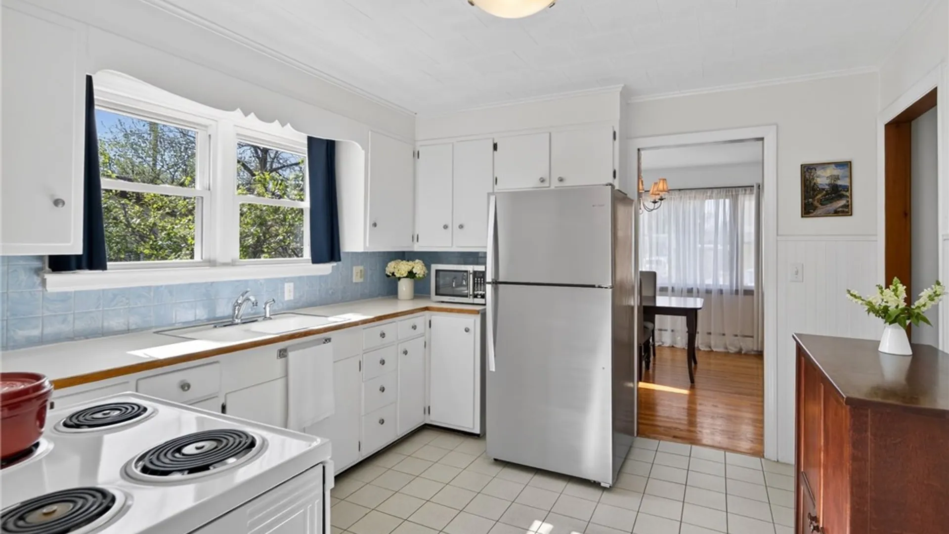 Property at 107 Franklin Street, Ithaca City, NY 14850 10