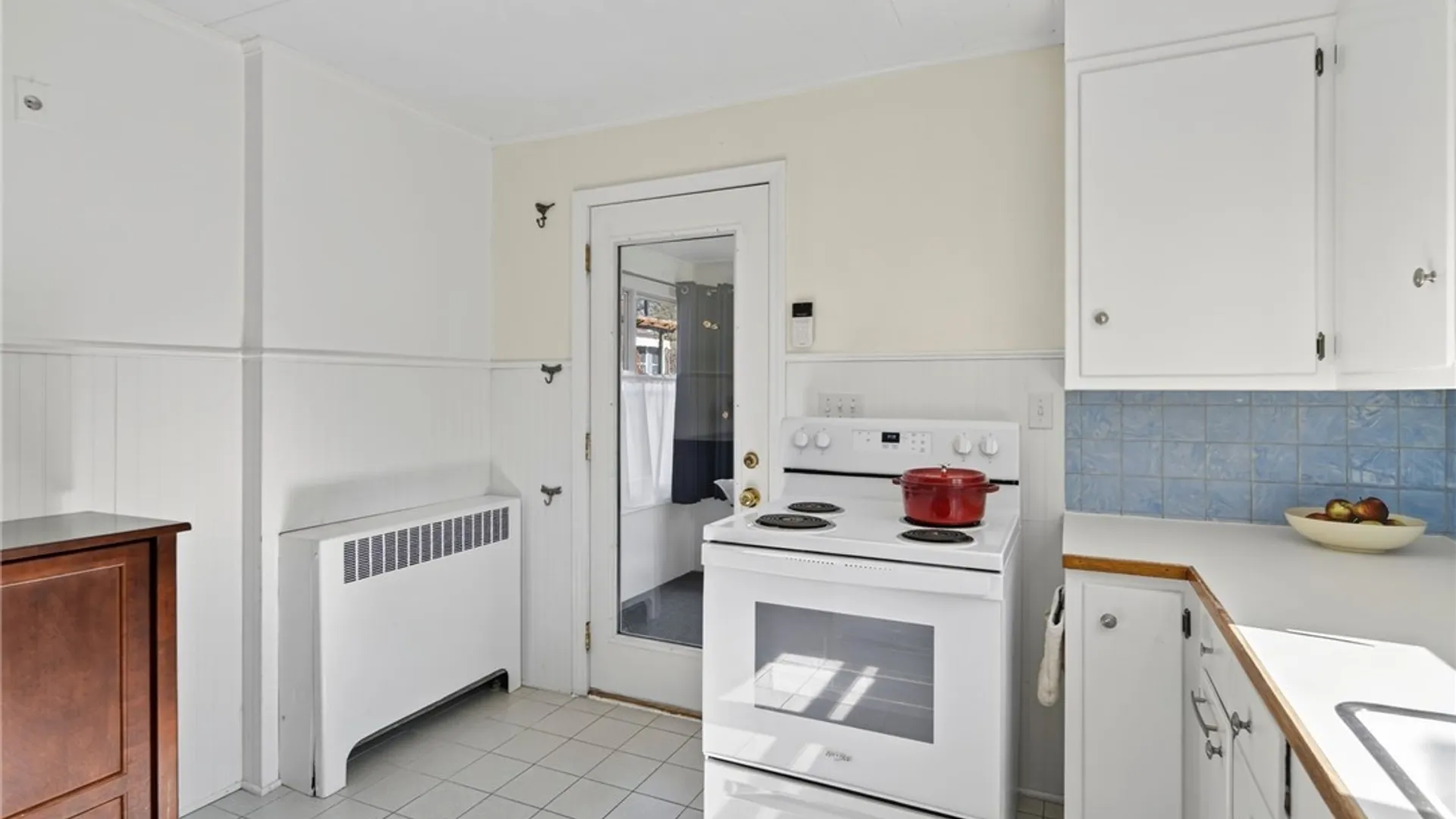 Property at 107 Franklin Street, Ithaca City, NY 14850 11