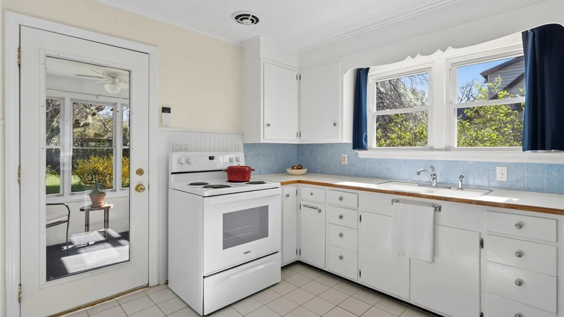 Property at 107 Franklin Street, Ithaca City, NY 14850 12