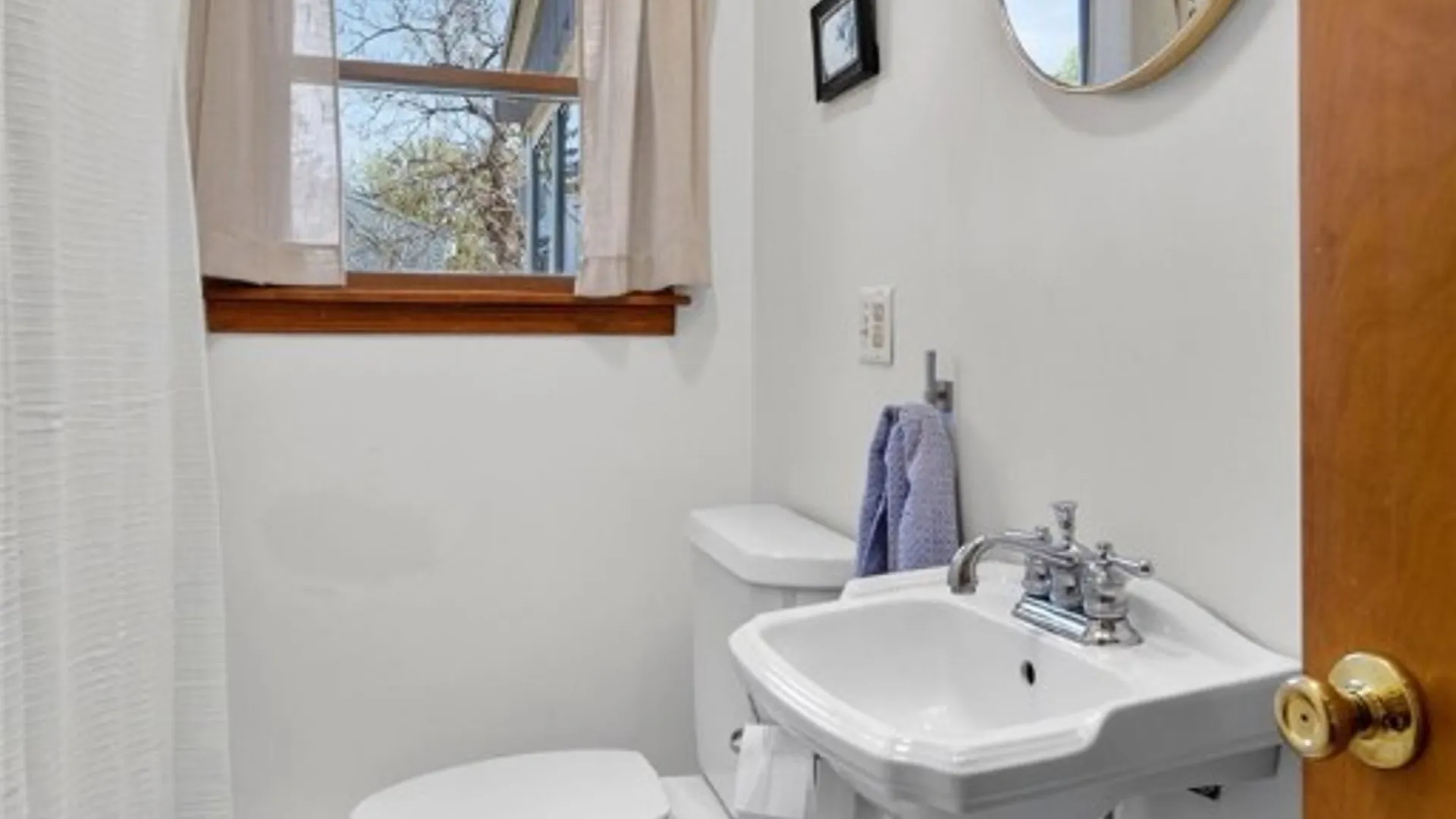 Property at 107 Franklin Street, Ithaca City, NY 14850 14