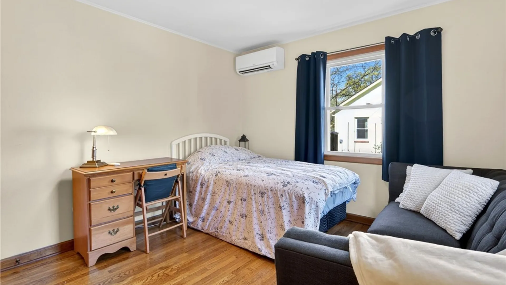 Property at 107 Franklin Street, Ithaca City, NY 14850 16