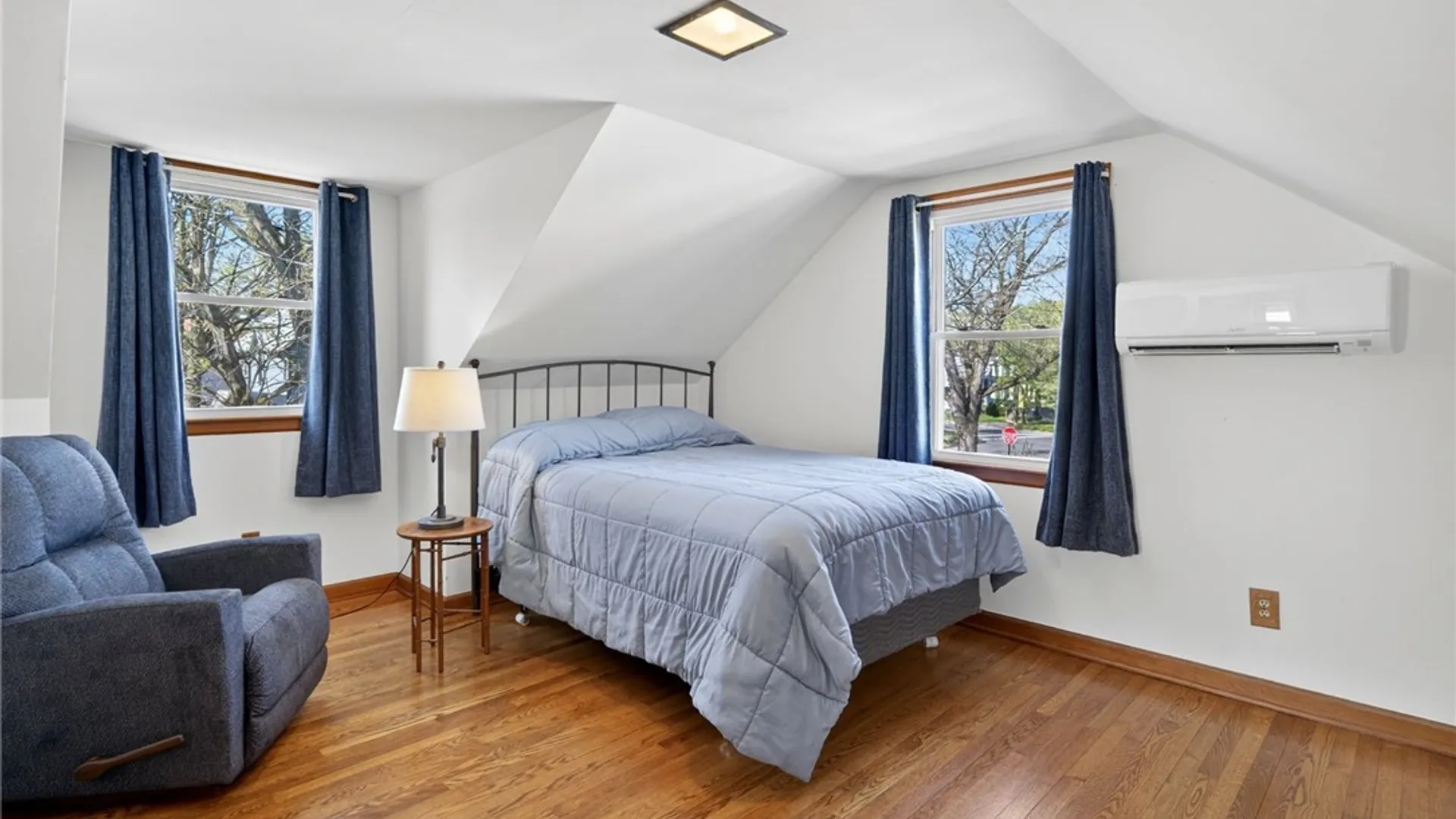 Property at 107 Franklin Street, Ithaca City, NY 14850 17