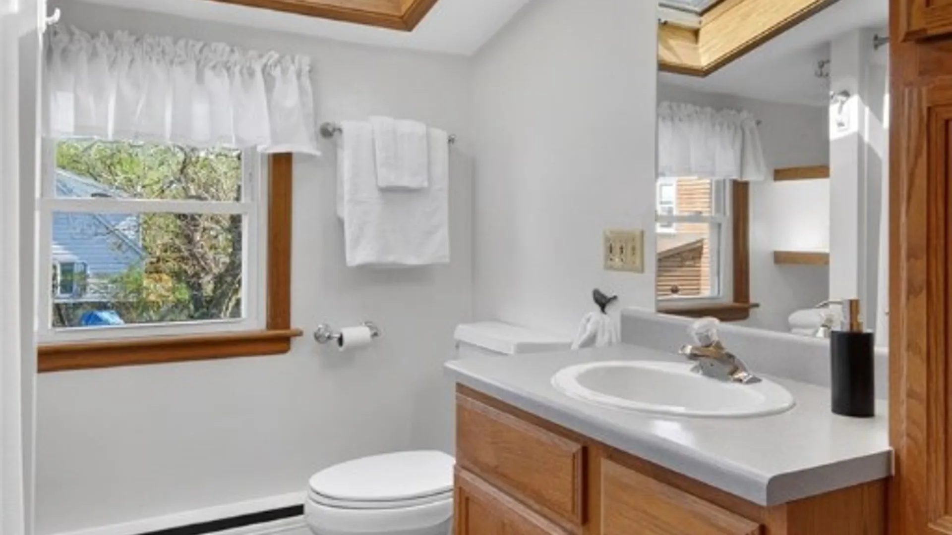 Property at 107 Franklin Street, Ithaca City, NY 14850 18