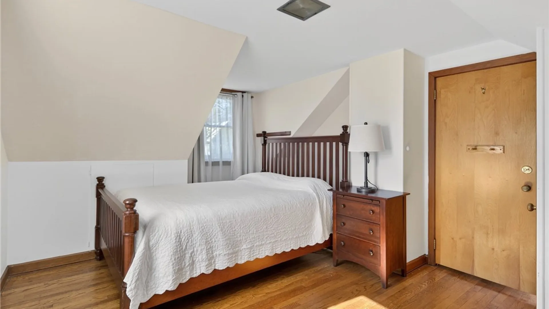 Property at 107 Franklin Street, Ithaca City, NY 14850 19