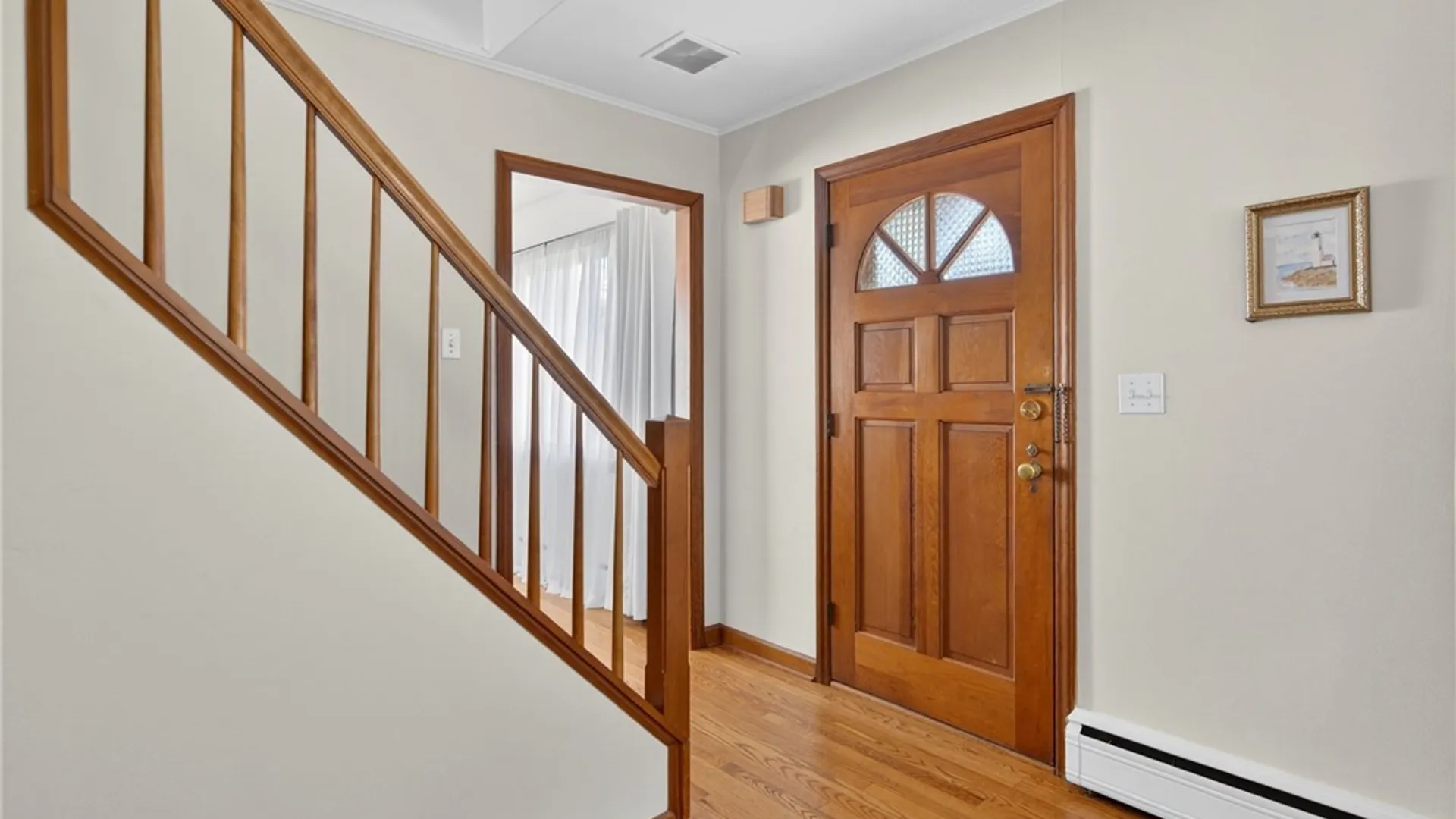 Property at 107 Franklin Street, Ithaca City, NY 14850 2