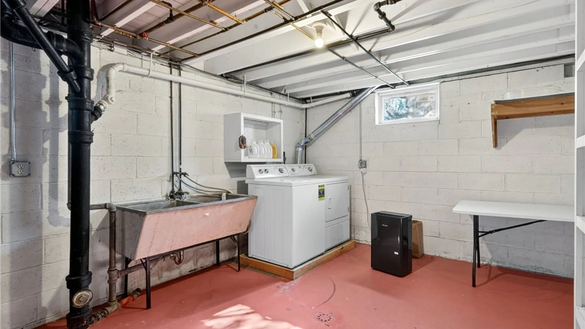 Property at 107 Franklin Street, Ithaca City, NY 14850 21