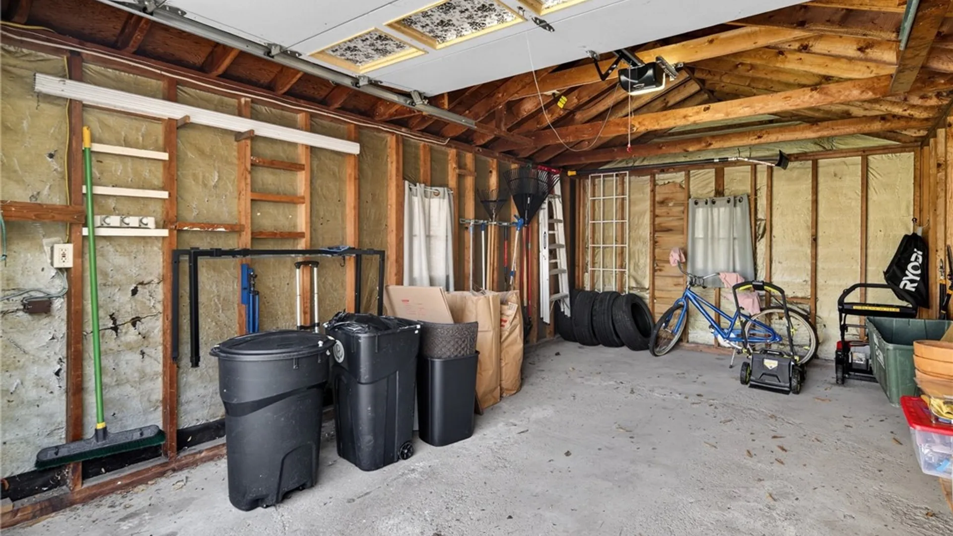 Property at 107 Franklin Street, Ithaca City, NY 14850 22