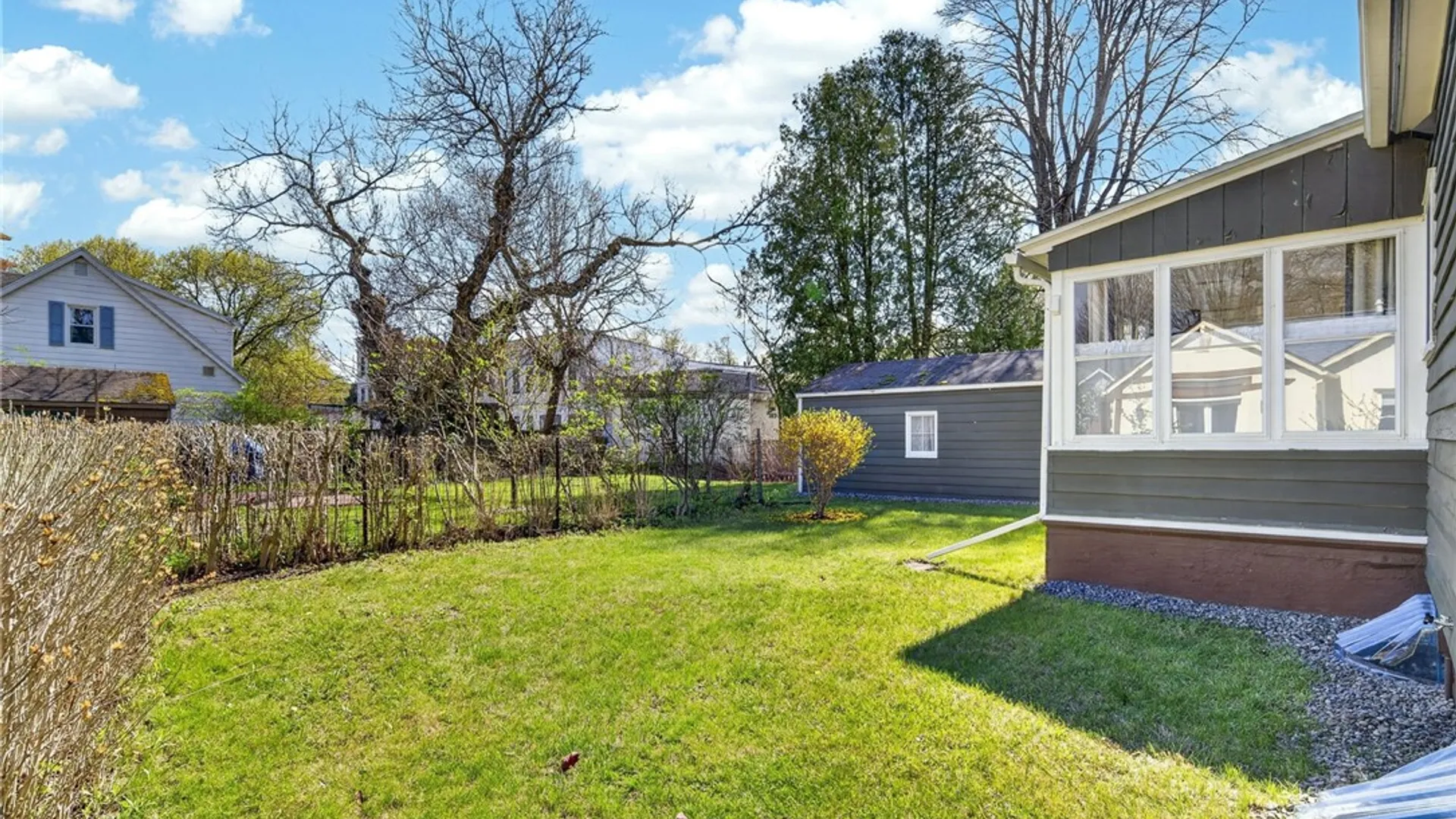 Property at 107 Franklin Street, Ithaca City, NY 14850 24