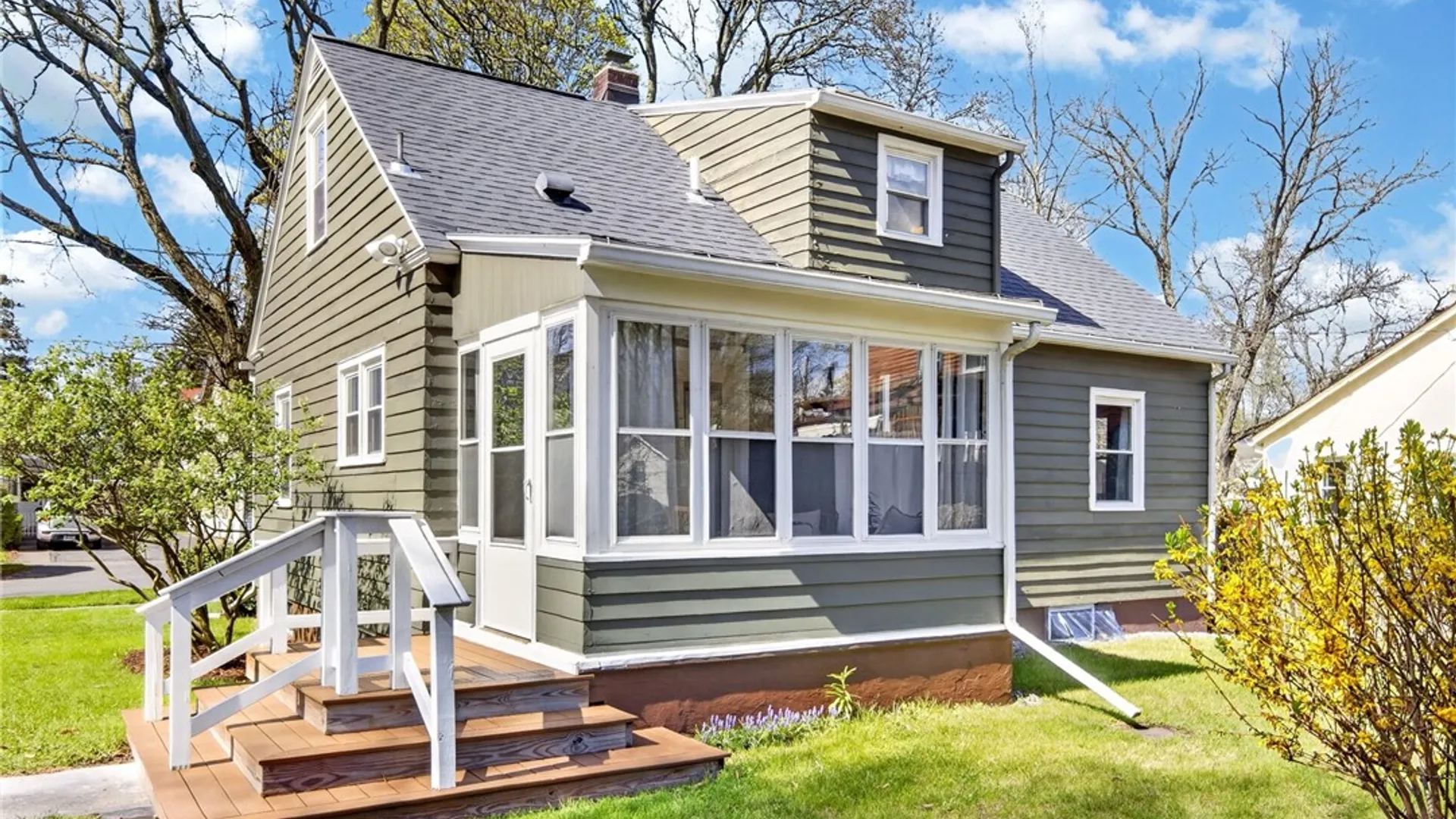 Property at 107 Franklin Street, Ithaca City, NY 14850 25