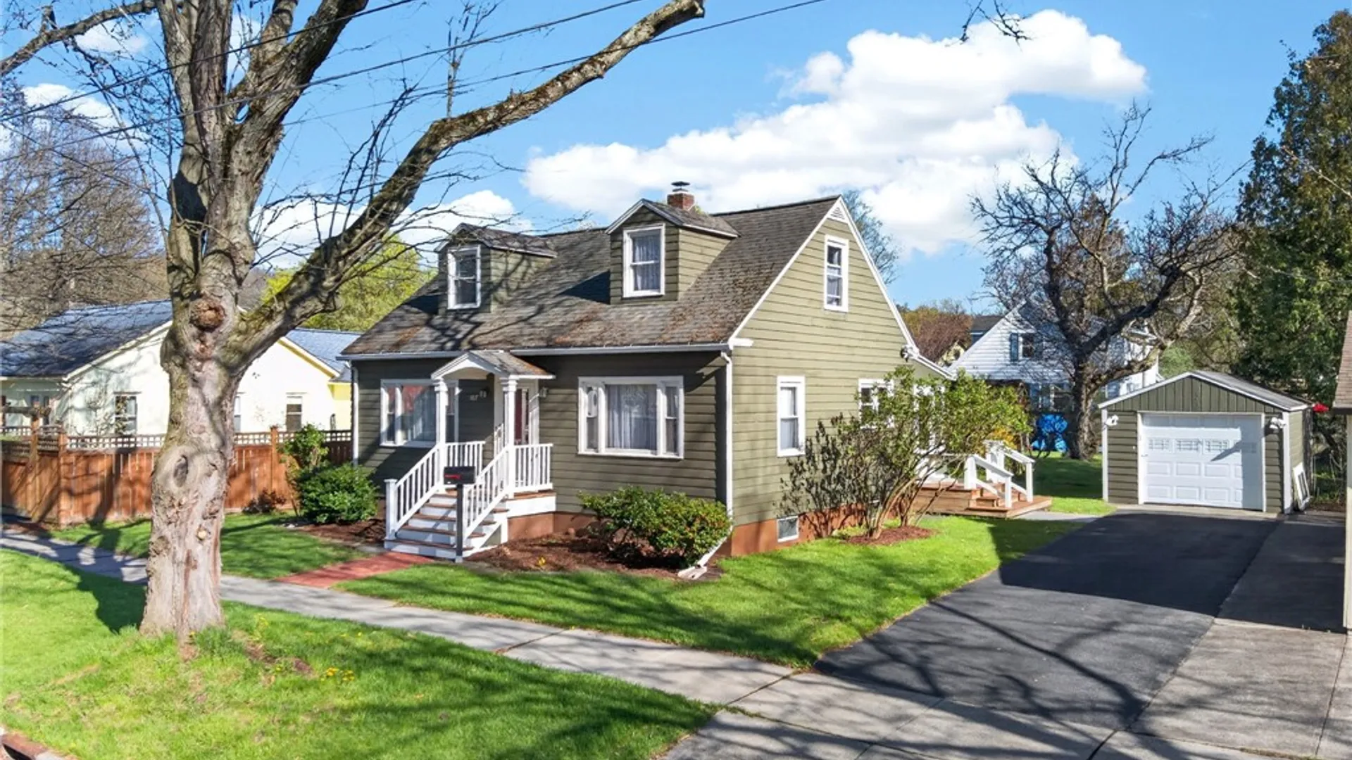 Property at 107 Franklin Street, Ithaca City, NY 14850 26