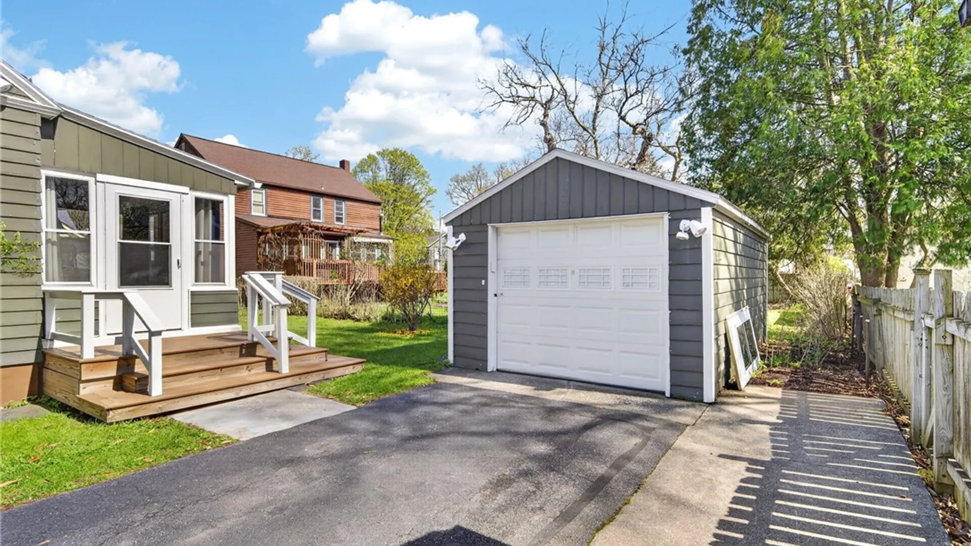 Property at 107 Franklin Street, Ithaca City, NY 14850 27