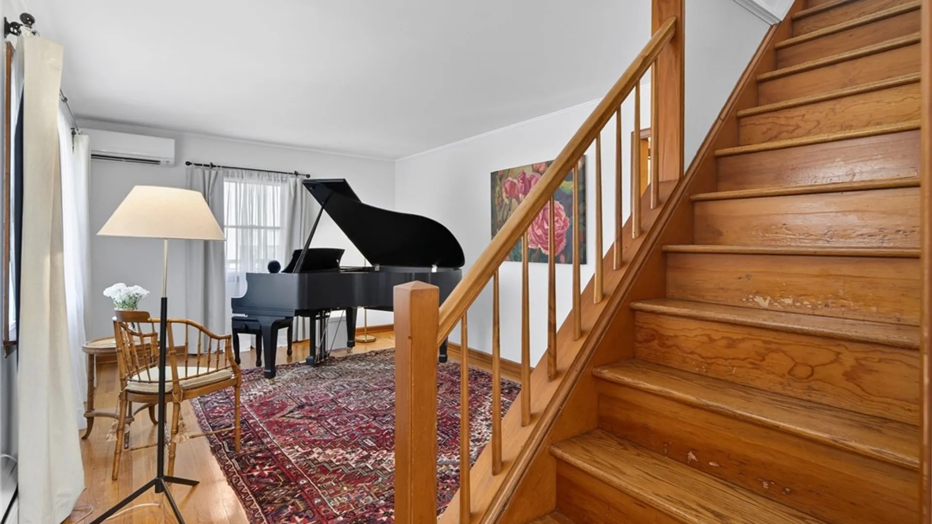 Property at 107 Franklin Street, Ithaca City, NY 14850 3