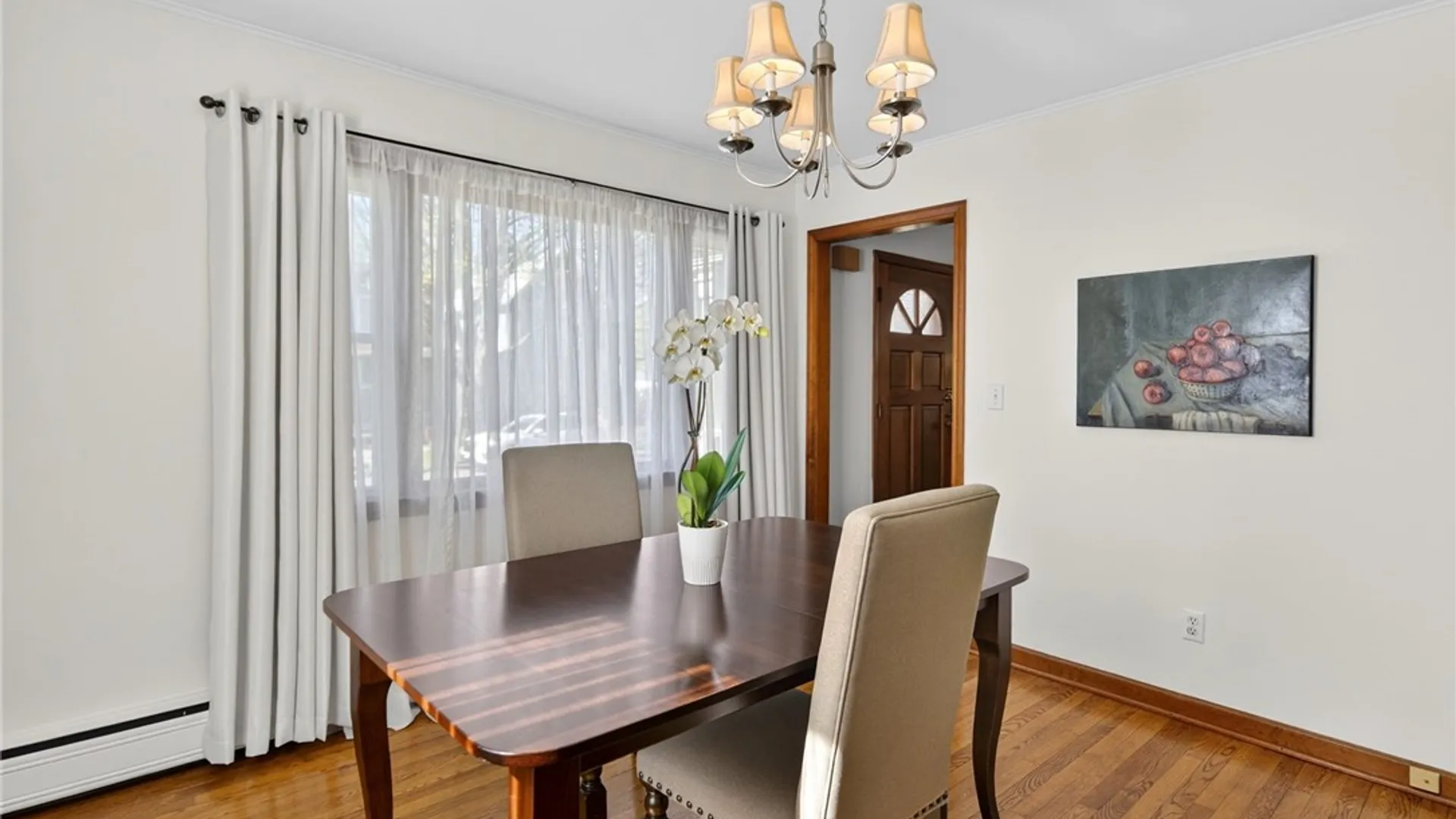 Property at 107 Franklin Street, Ithaca City, NY 14850 6