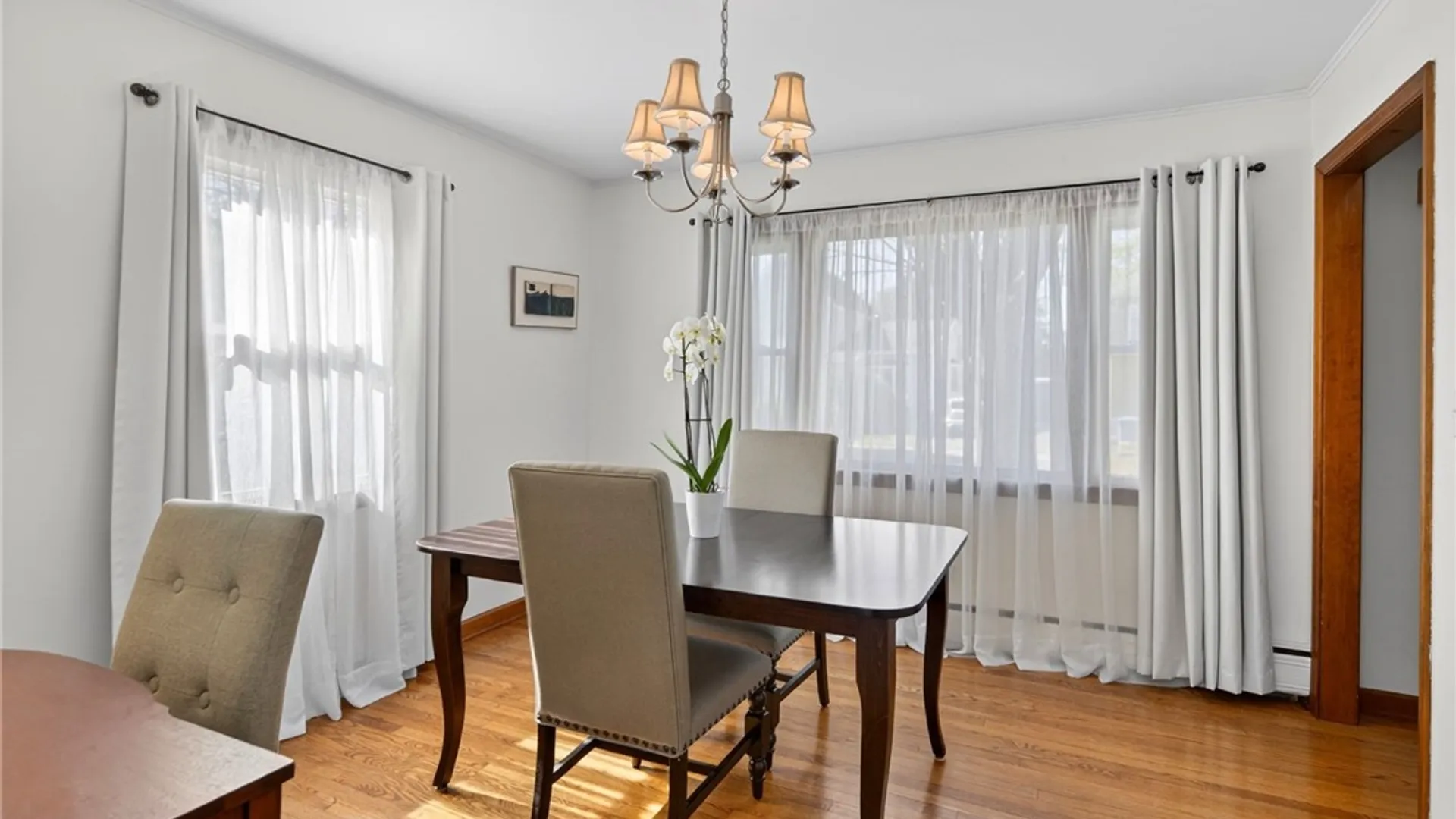 Property at 107 Franklin Street, Ithaca City, NY 14850 7