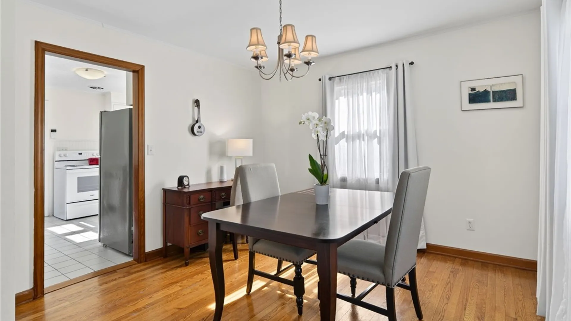 Property at 107 Franklin Street, Ithaca City, NY 14850 9