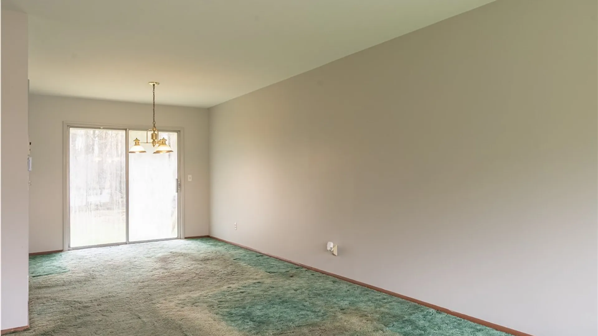 Property at 8017 Glenwood Drive, Floyd, NY 13440 10