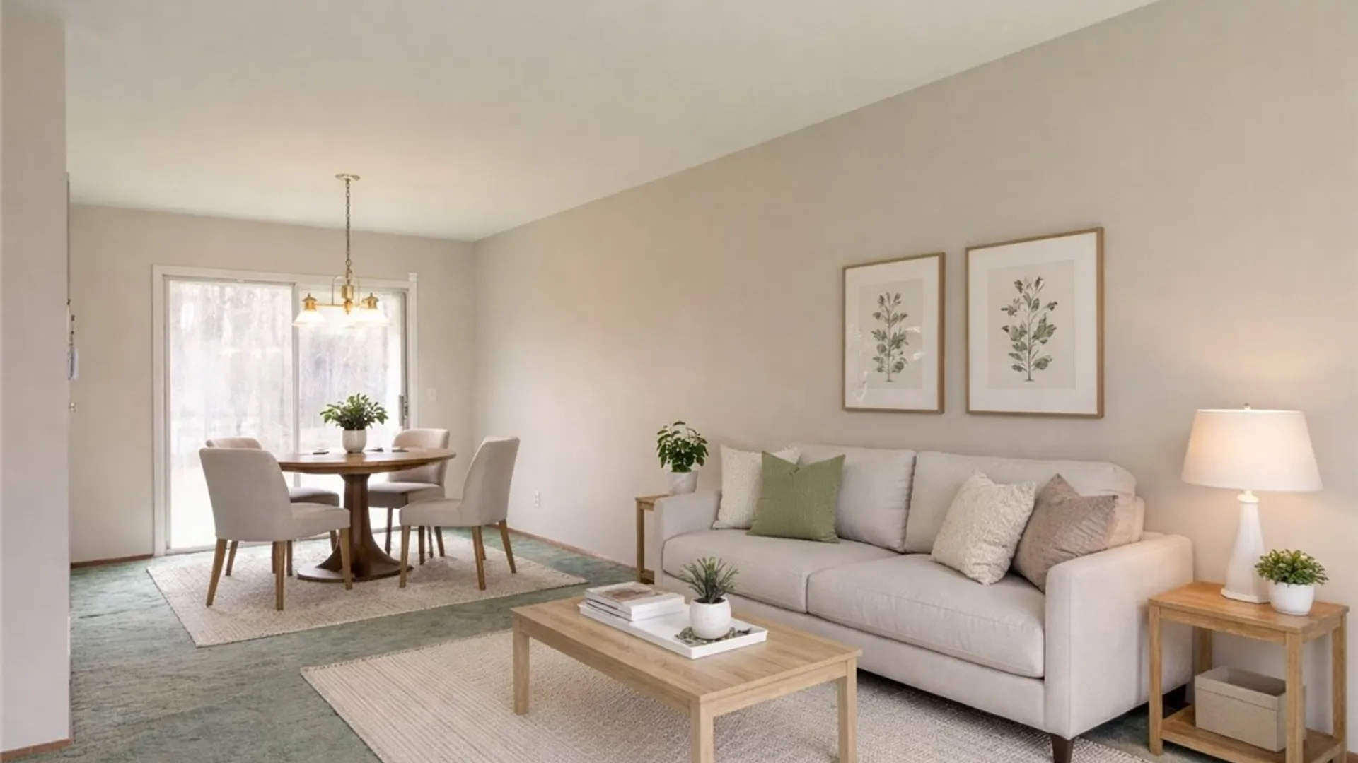 Property at 8017 Glenwood Drive, Floyd, NY 13440 11