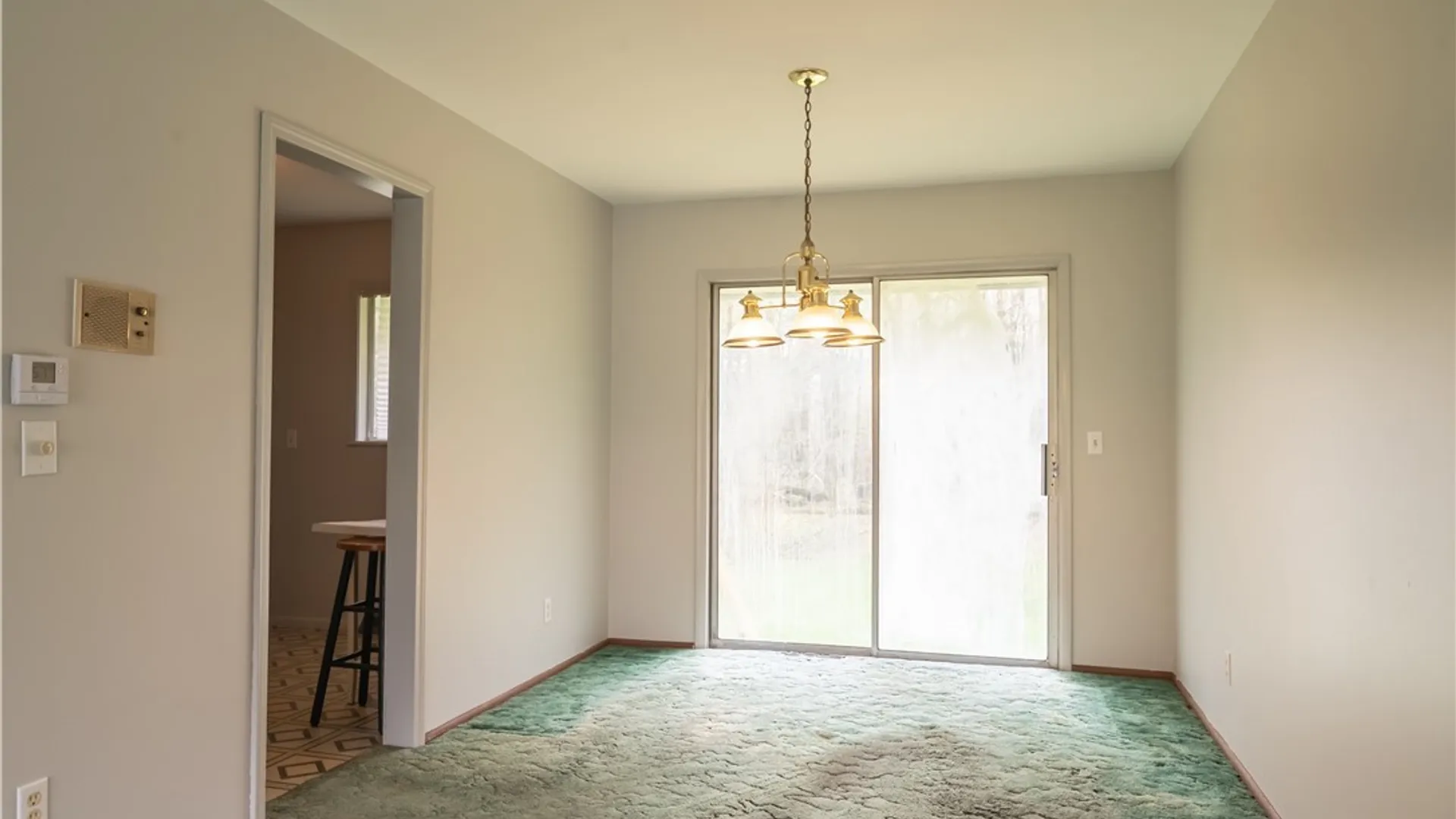 Property at 8017 Glenwood Drive, Floyd, NY 13440 12