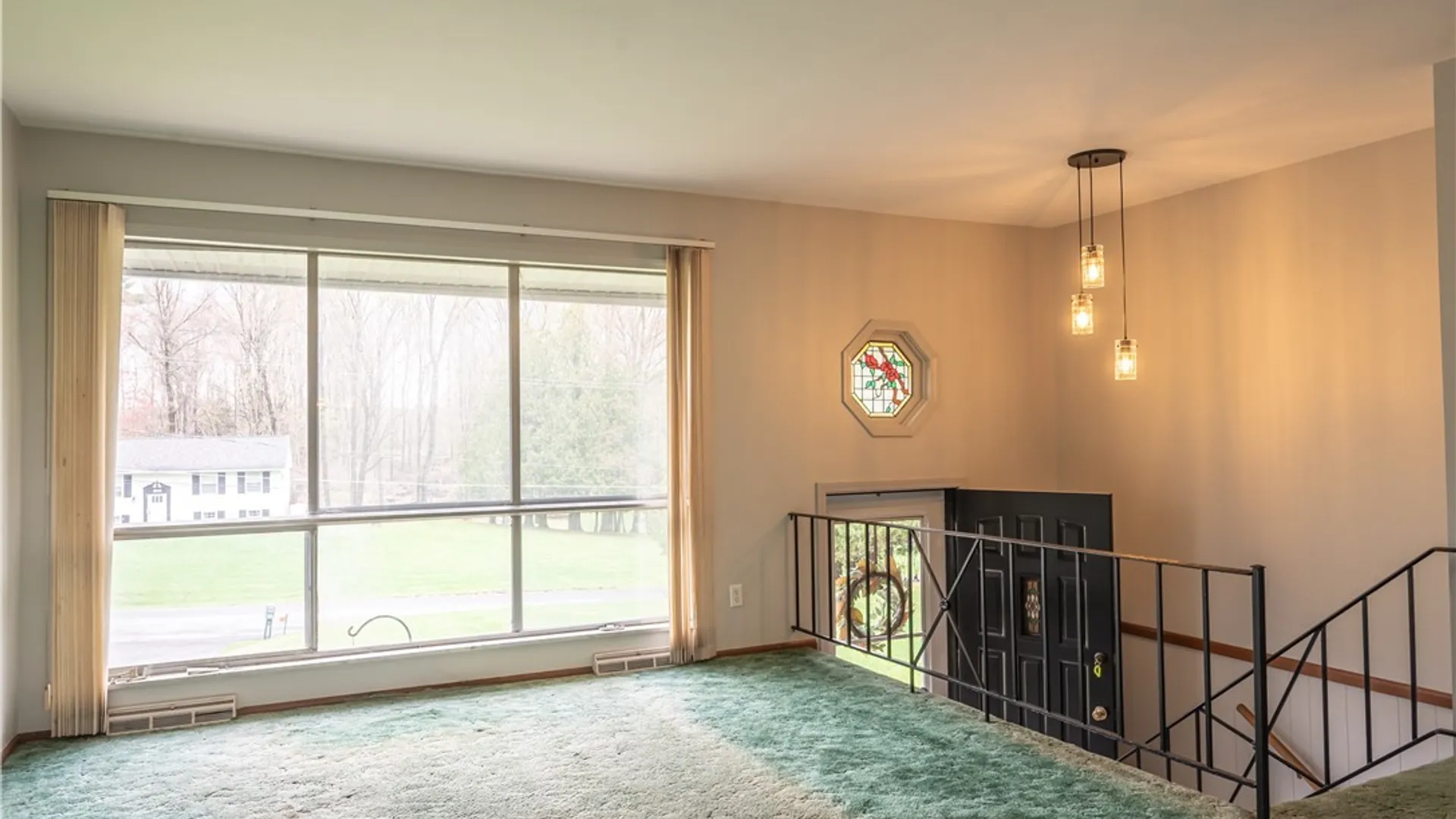 Property at 8017 Glenwood Drive, Floyd, NY 13440 13