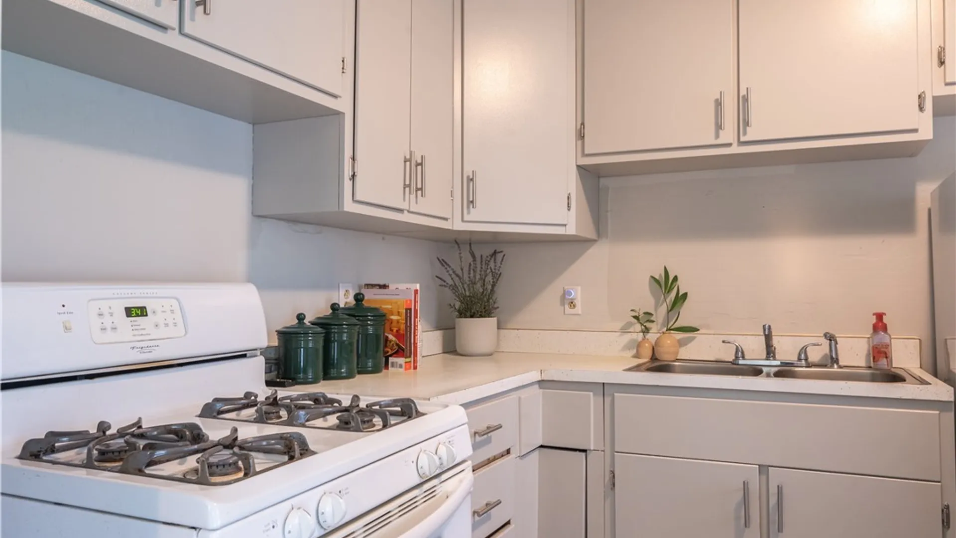 Property at 8017 Glenwood Drive, Floyd, NY 13440 14