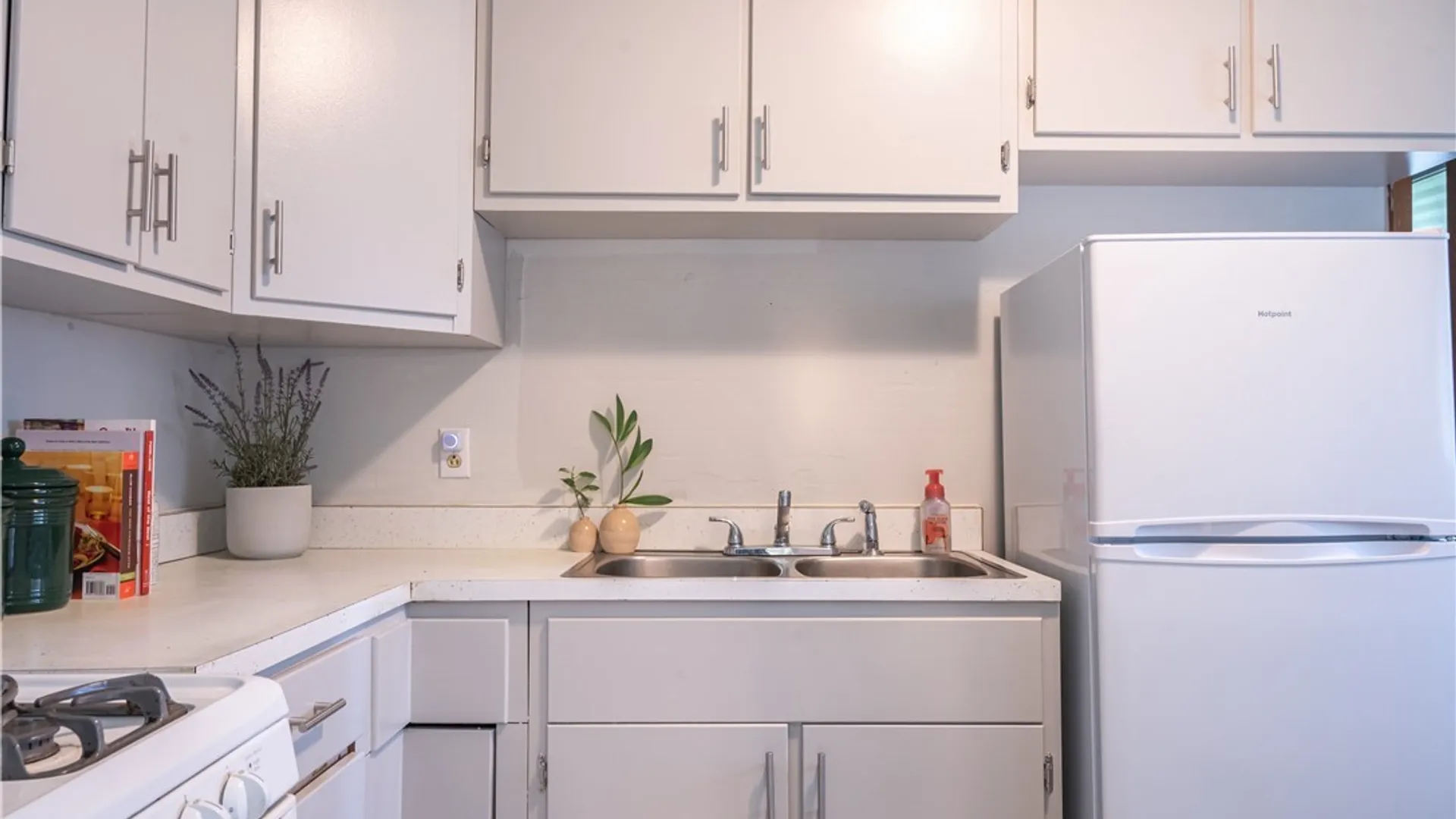 Property at 8017 Glenwood Drive, Floyd, NY 13440 15