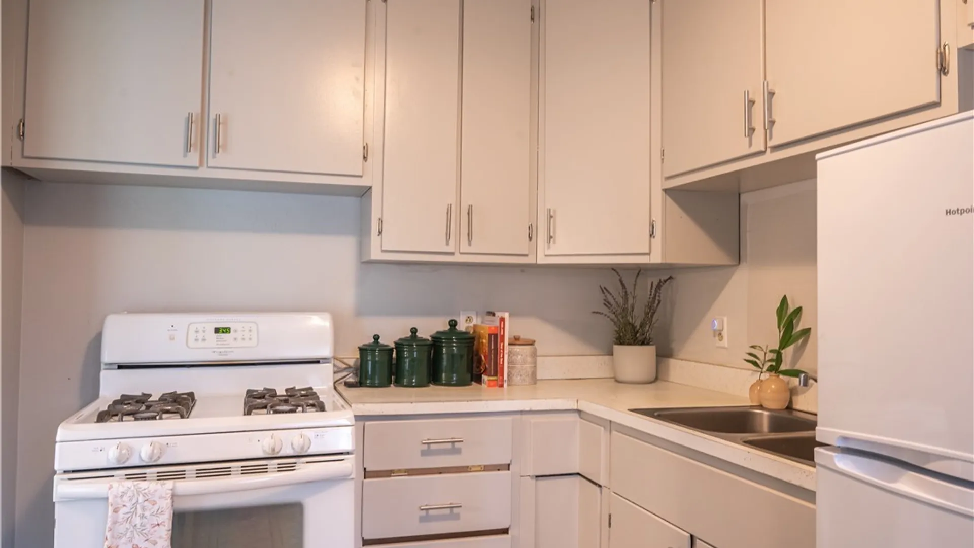 Property at 8017 Glenwood Drive, Floyd, NY 13440 16