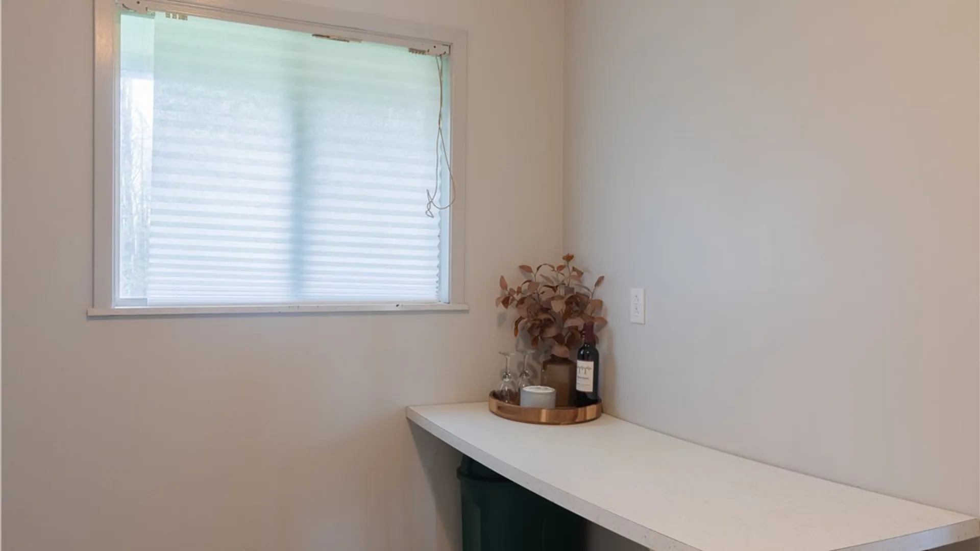 Property at 8017 Glenwood Drive, Floyd, NY 13440 17