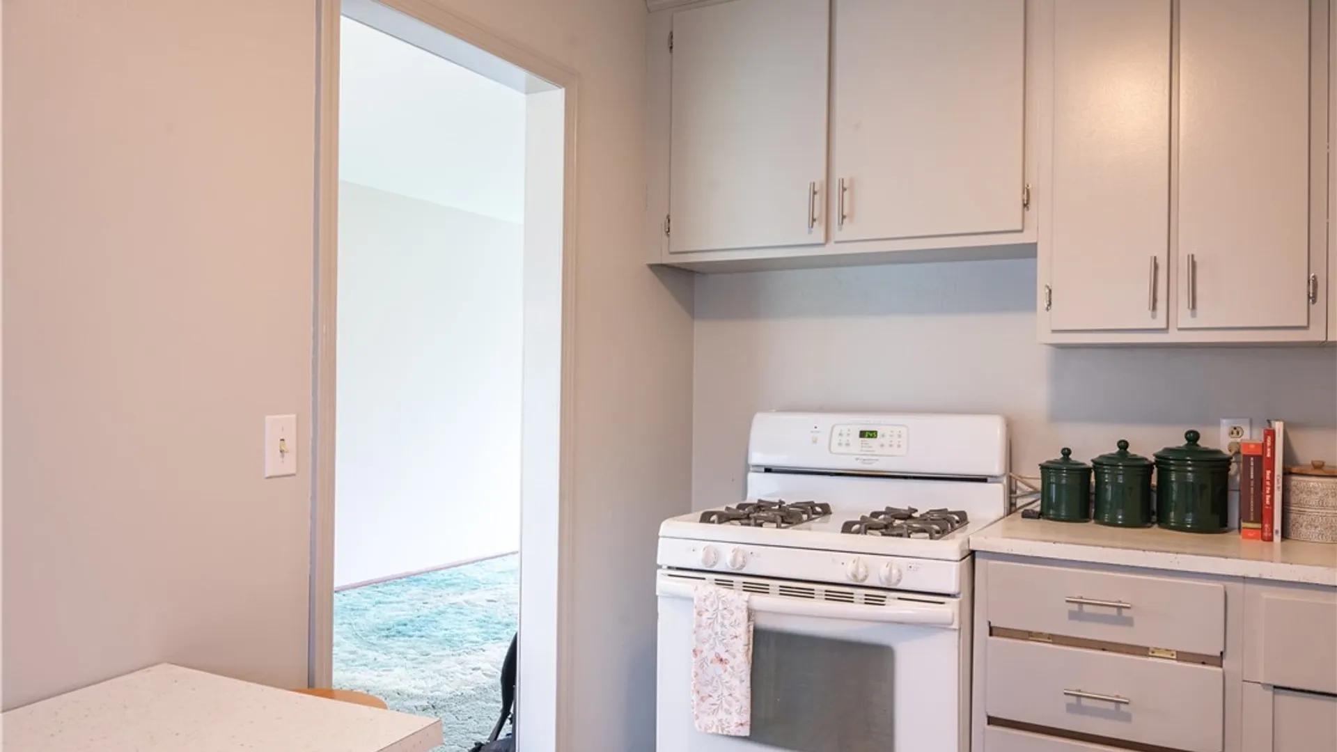 Property at 8017 Glenwood Drive, Floyd, NY 13440 18