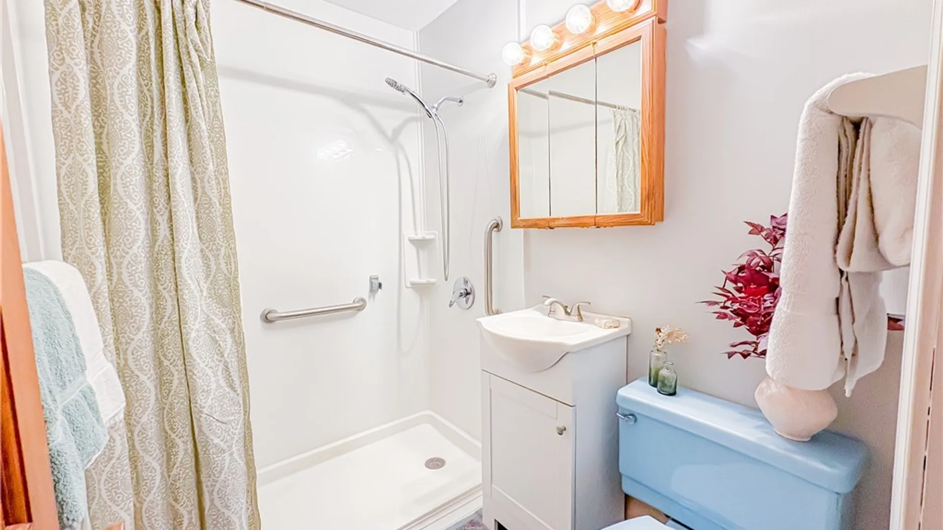 Property at 8017 Glenwood Drive, Floyd, NY 13440 19