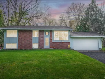 8017 Glenwood Drive, Floyd, NY 13440