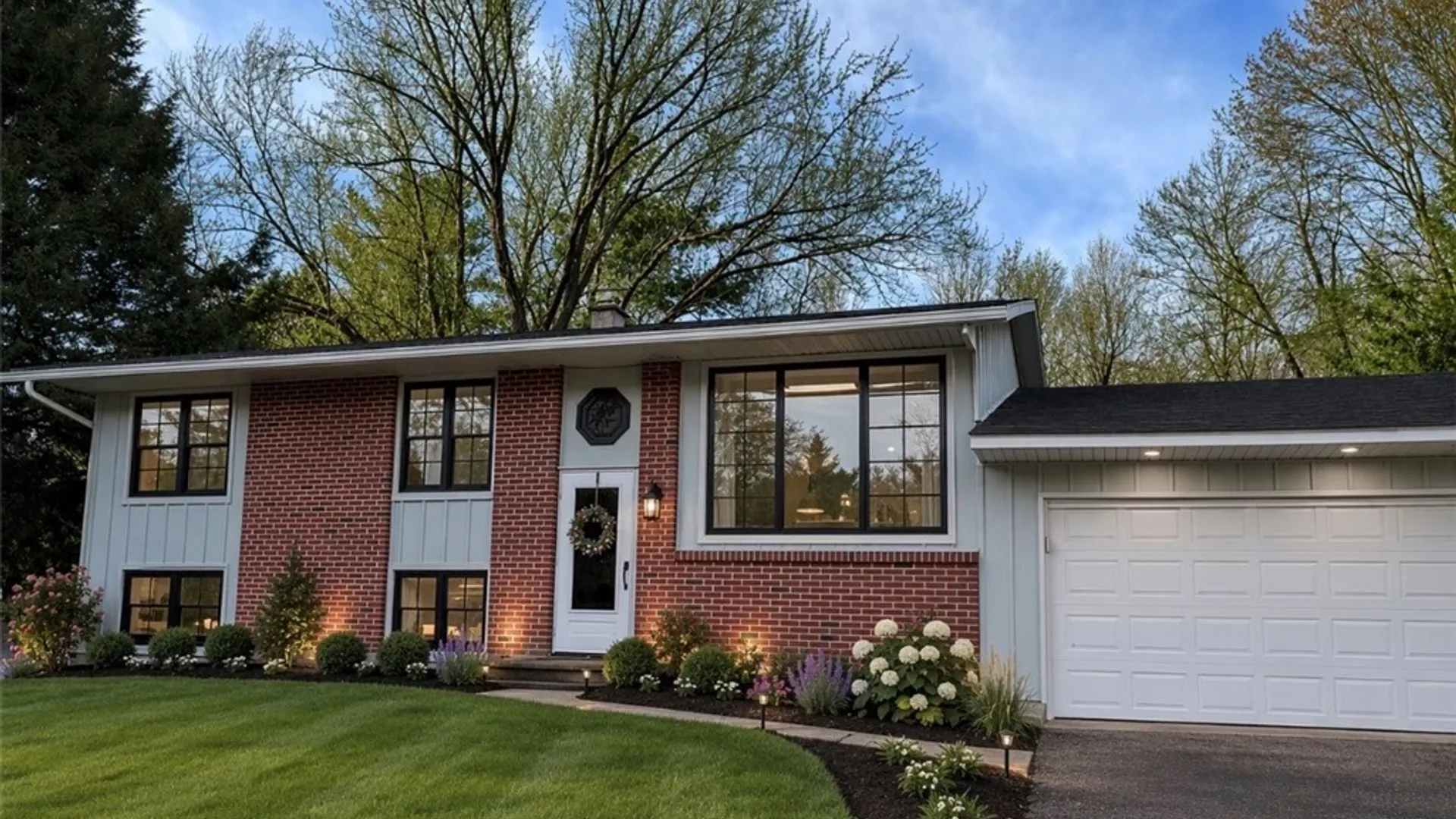 Property at 8017 Glenwood Drive, Floyd, NY 13440 2