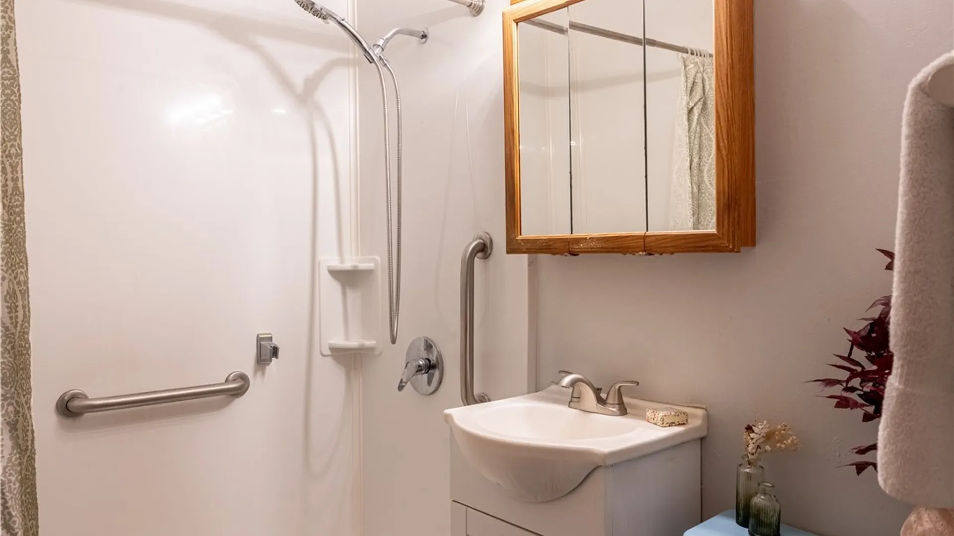 Property at 8017 Glenwood Drive, Floyd, NY 13440 20