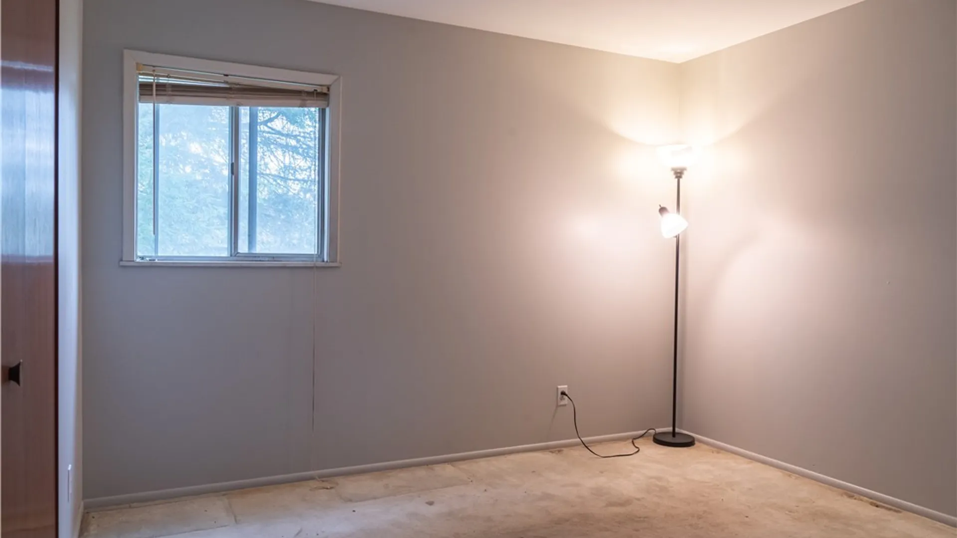 Property at 8017 Glenwood Drive, Floyd, NY 13440 21