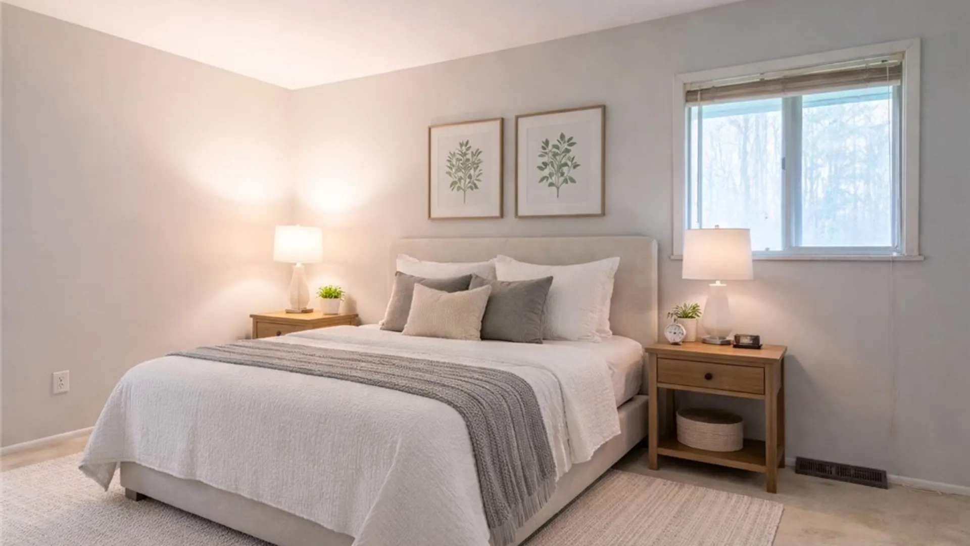 Property at 8017 Glenwood Drive, Floyd, NY 13440 22