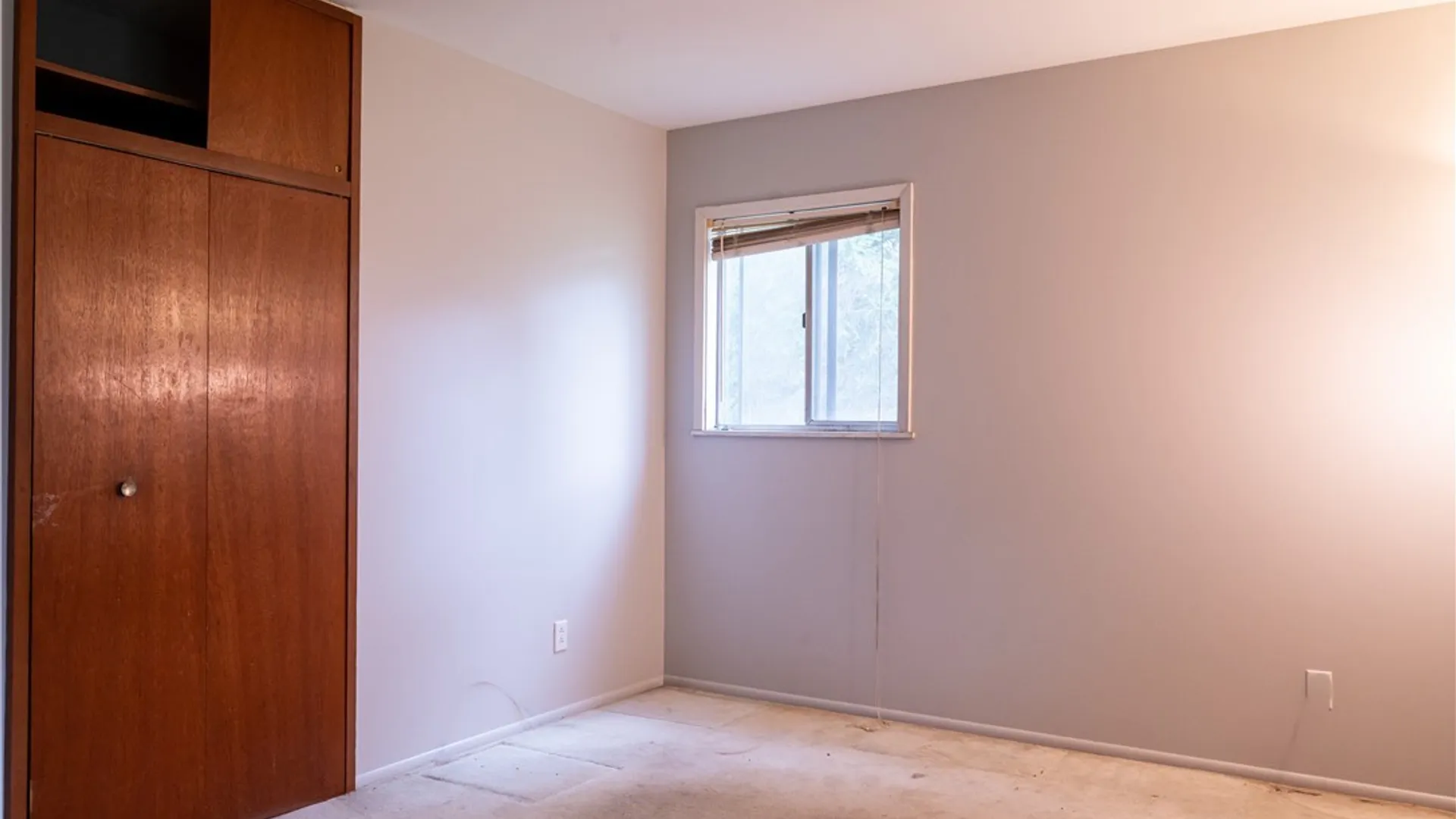 Property at 8017 Glenwood Drive, Floyd, NY 13440 23