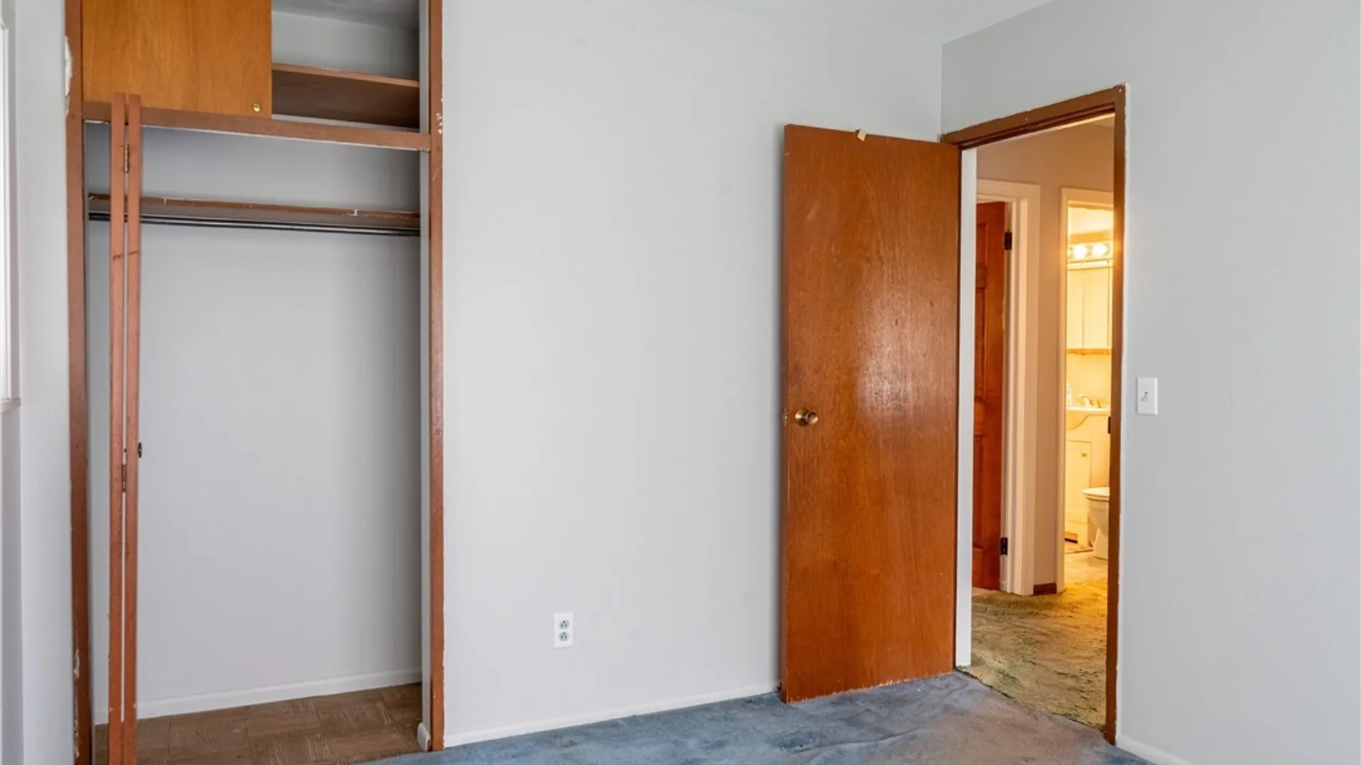 Property at 8017 Glenwood Drive, Floyd, NY 13440 24