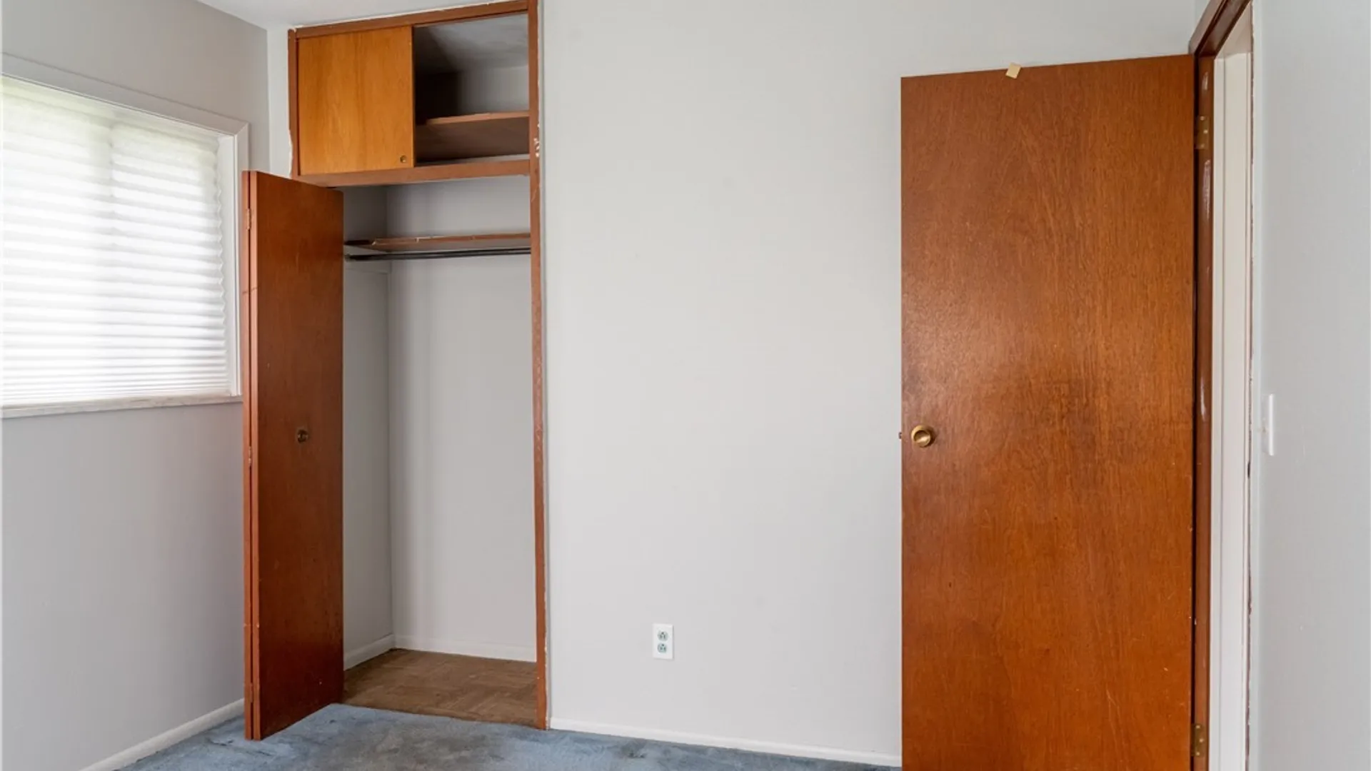 Property at 8017 Glenwood Drive, Floyd, NY 13440 25