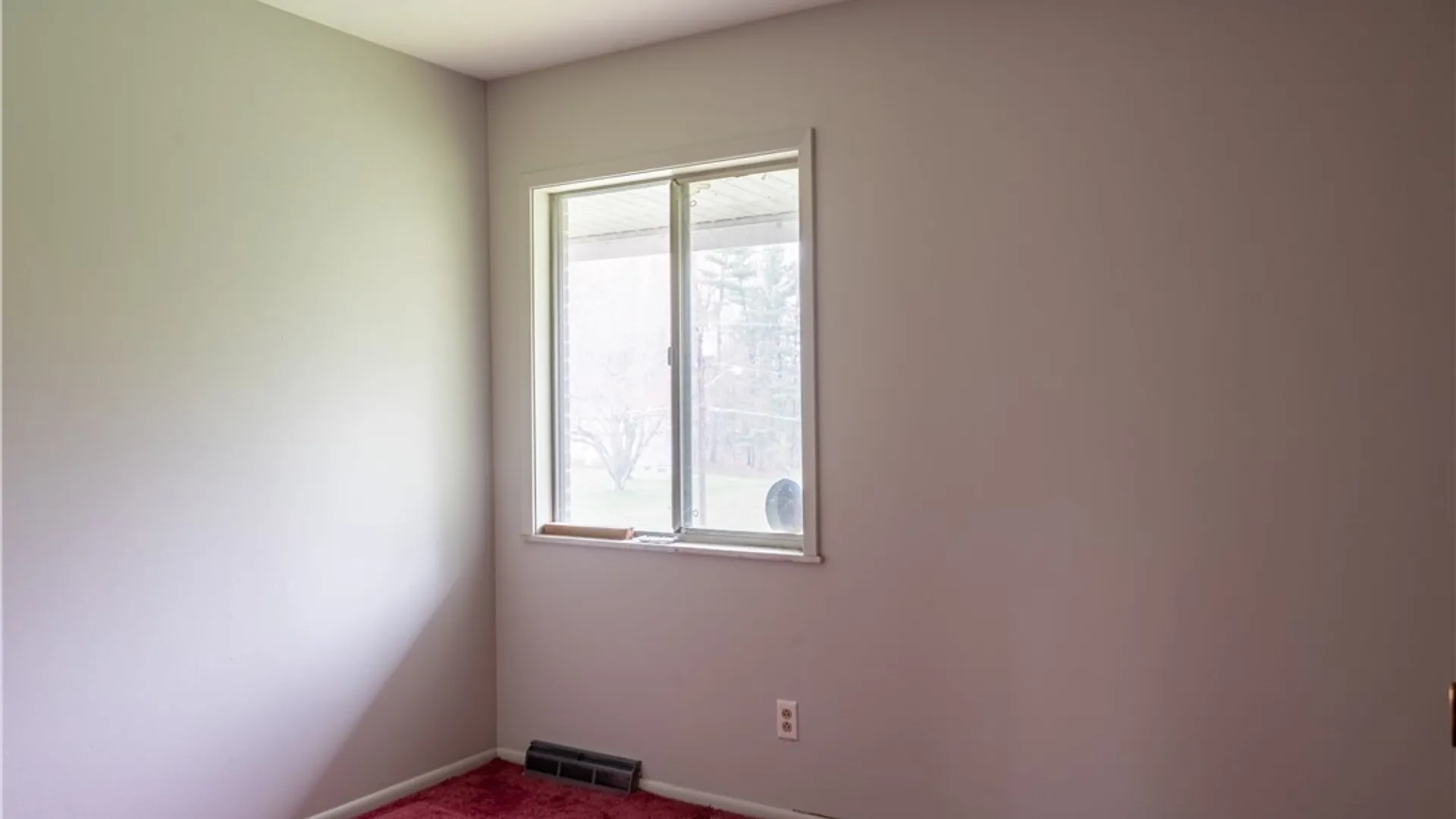 Property at 8017 Glenwood Drive, Floyd, NY 13440 26