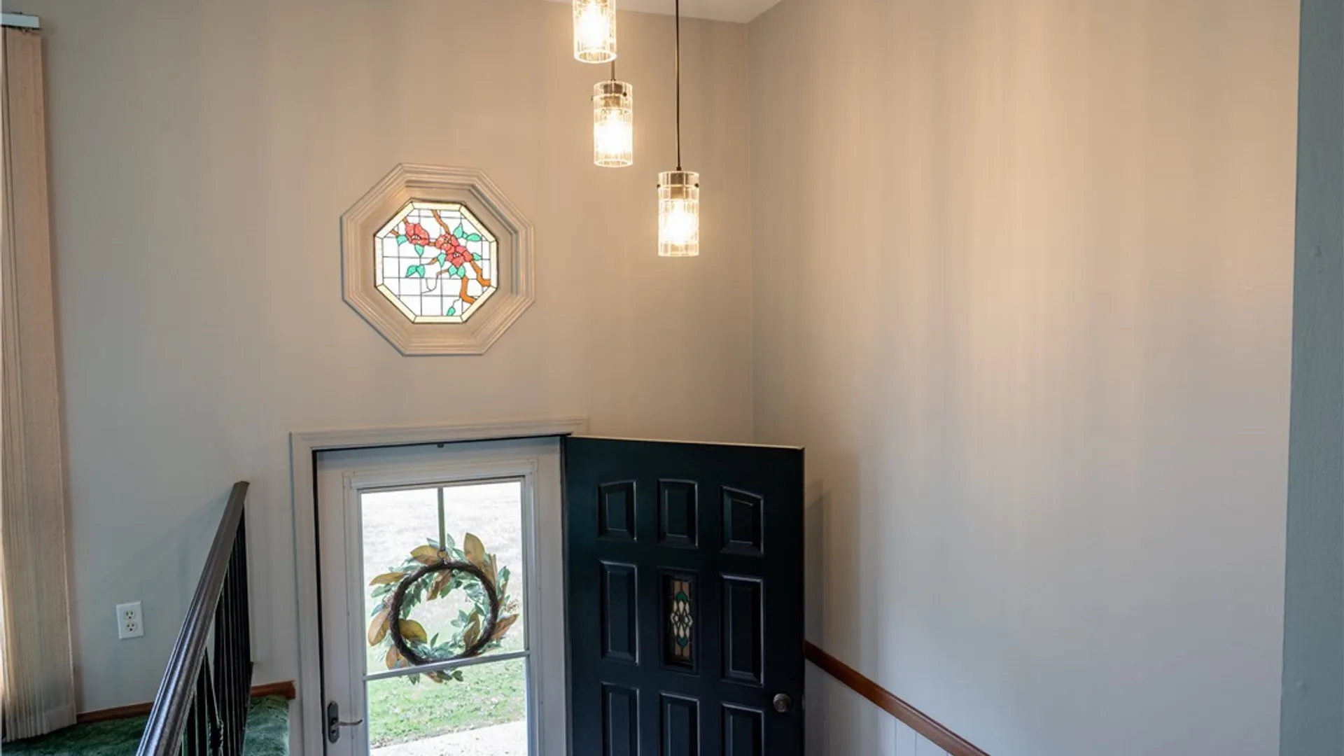 Property at 8017 Glenwood Drive, Floyd, NY 13440 27