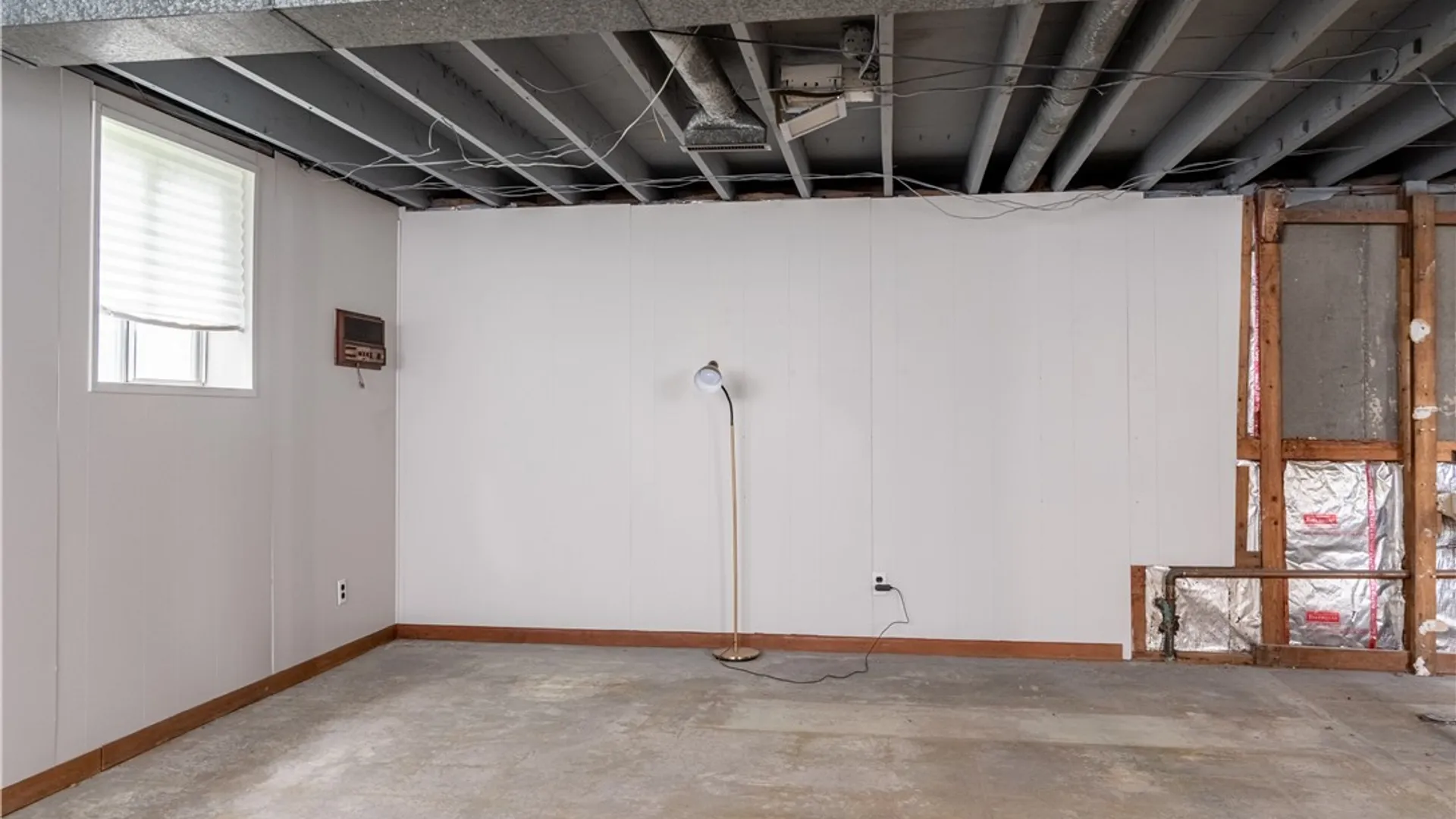 Property at 8017 Glenwood Drive, Floyd, NY 13440 28