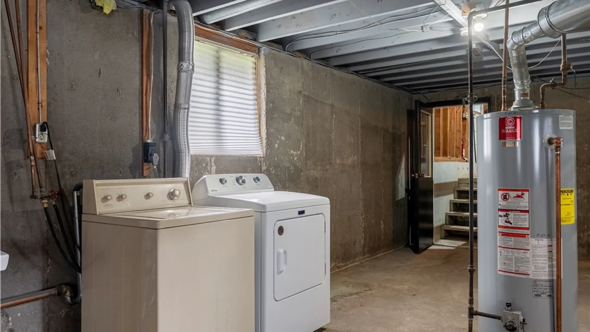 Property at 8017 Glenwood Drive, Floyd, NY 13440 29